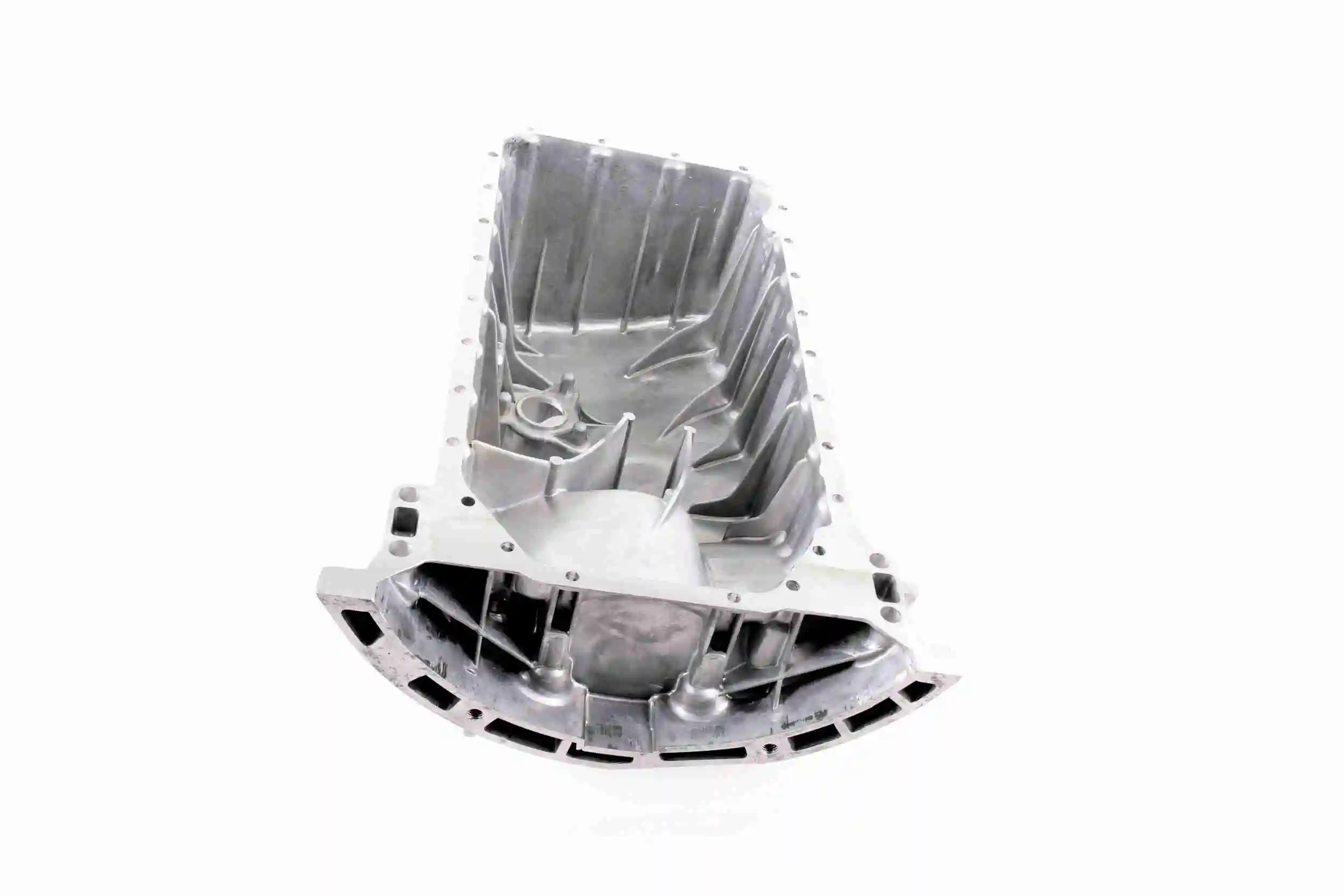 Carter d'huile VAICO V30-3177