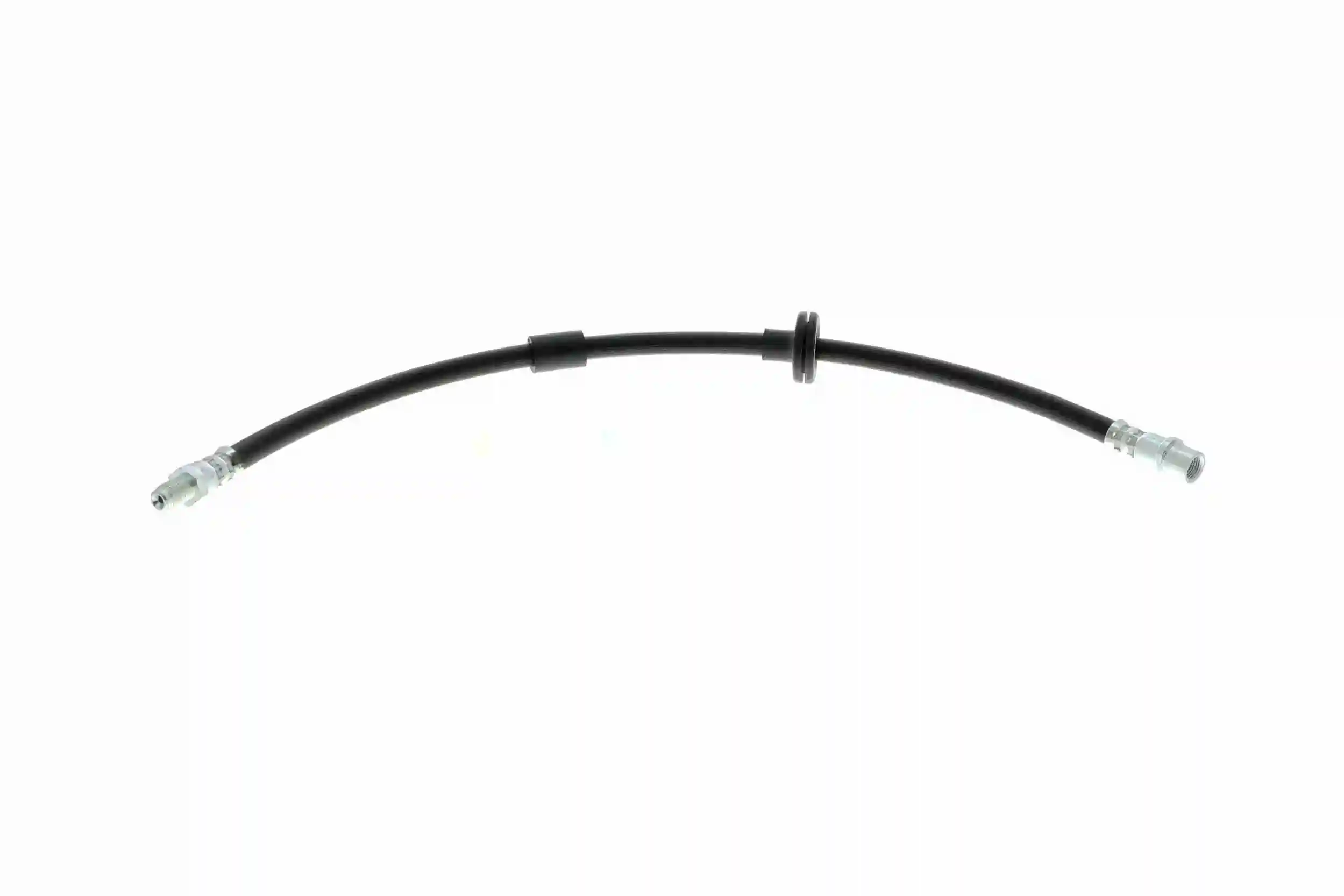 Flexible de frein VAICO V30-4113