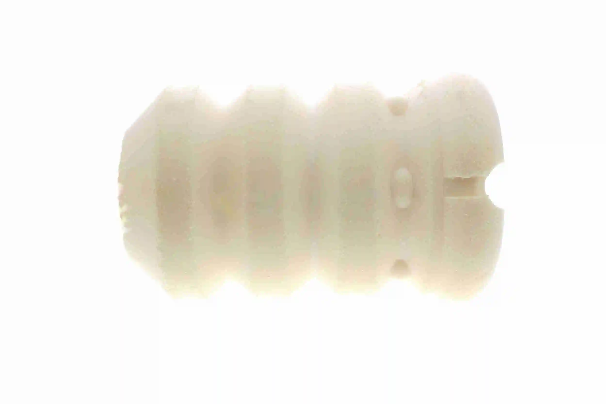 Butée élastique, suspension VAICO V30-6001