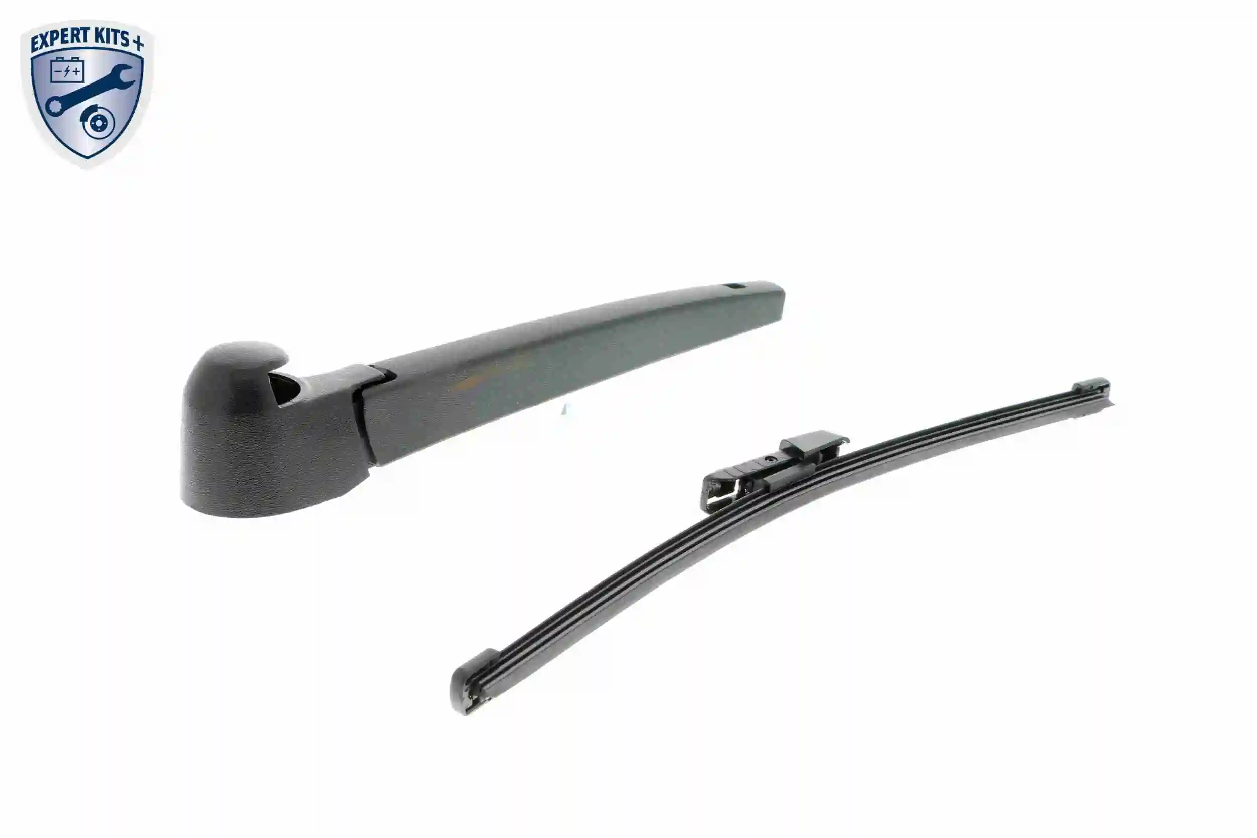 Kit de bras d'essuie-glace, nettoyage des vitres VAICO V10-3471