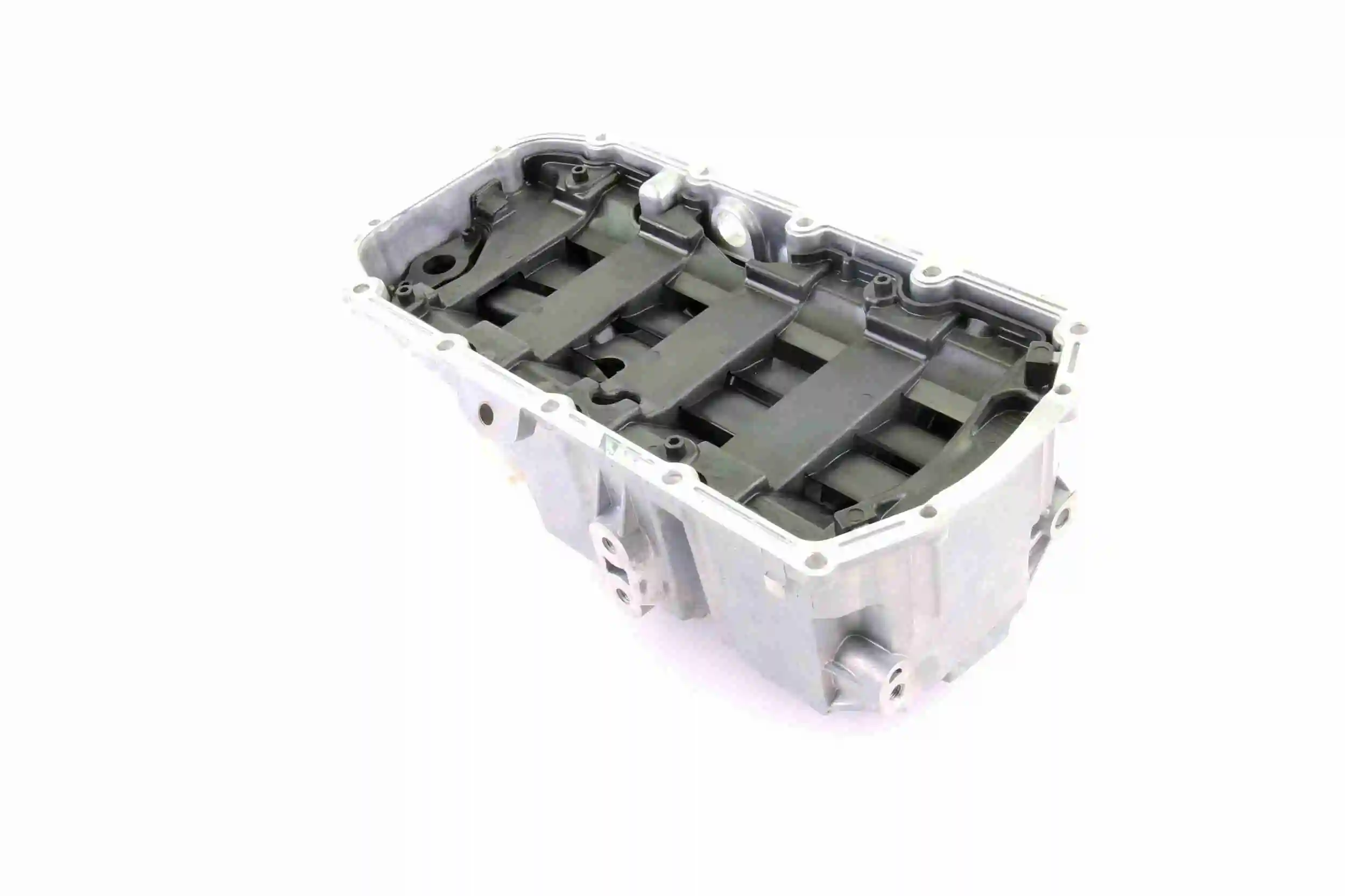 Carter d'huile VAICO V40-1484