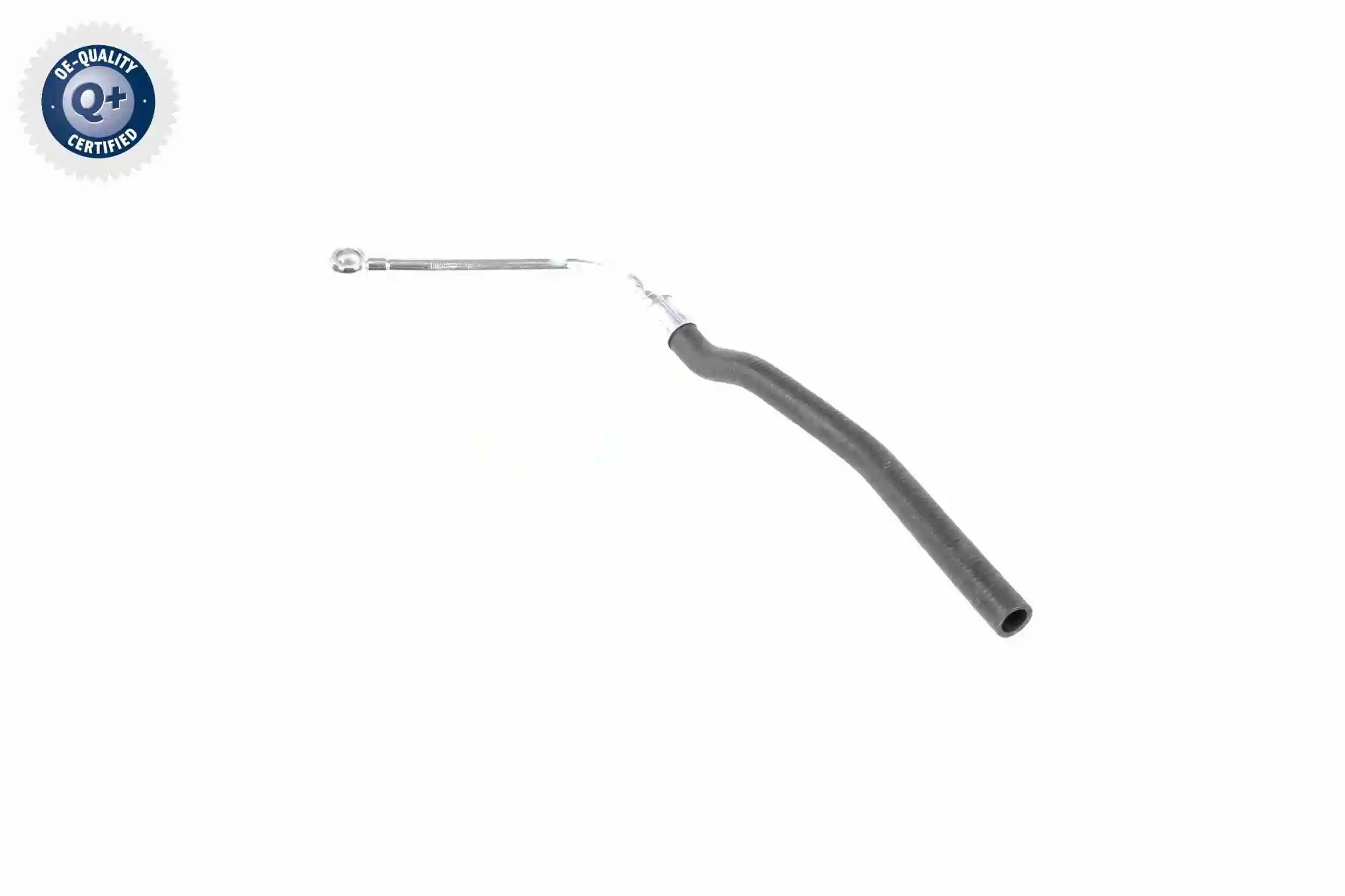 Tuyau hydraulique, direction VAICO V20-1715