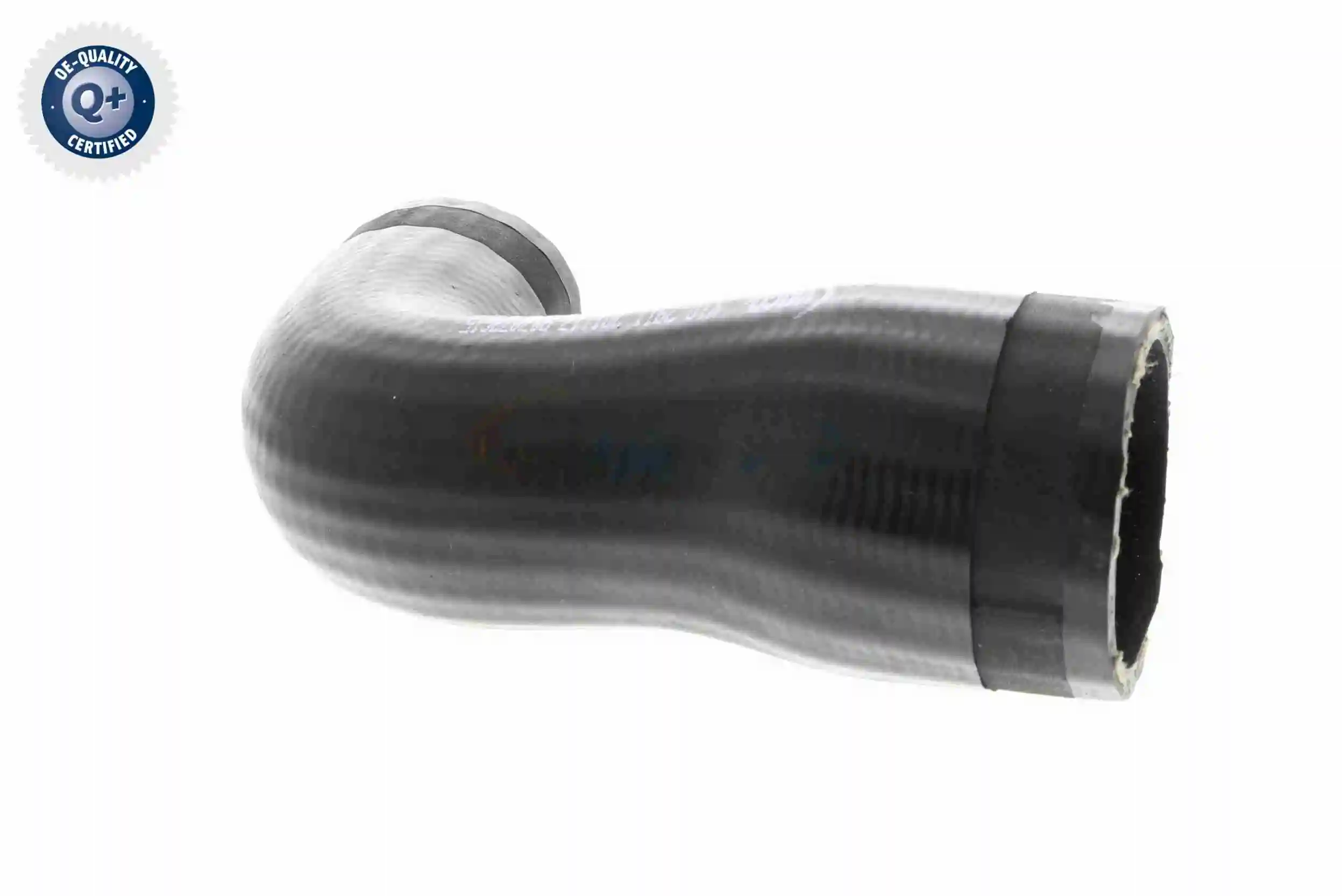 Gaine de suralimentation VAICO V10-2911