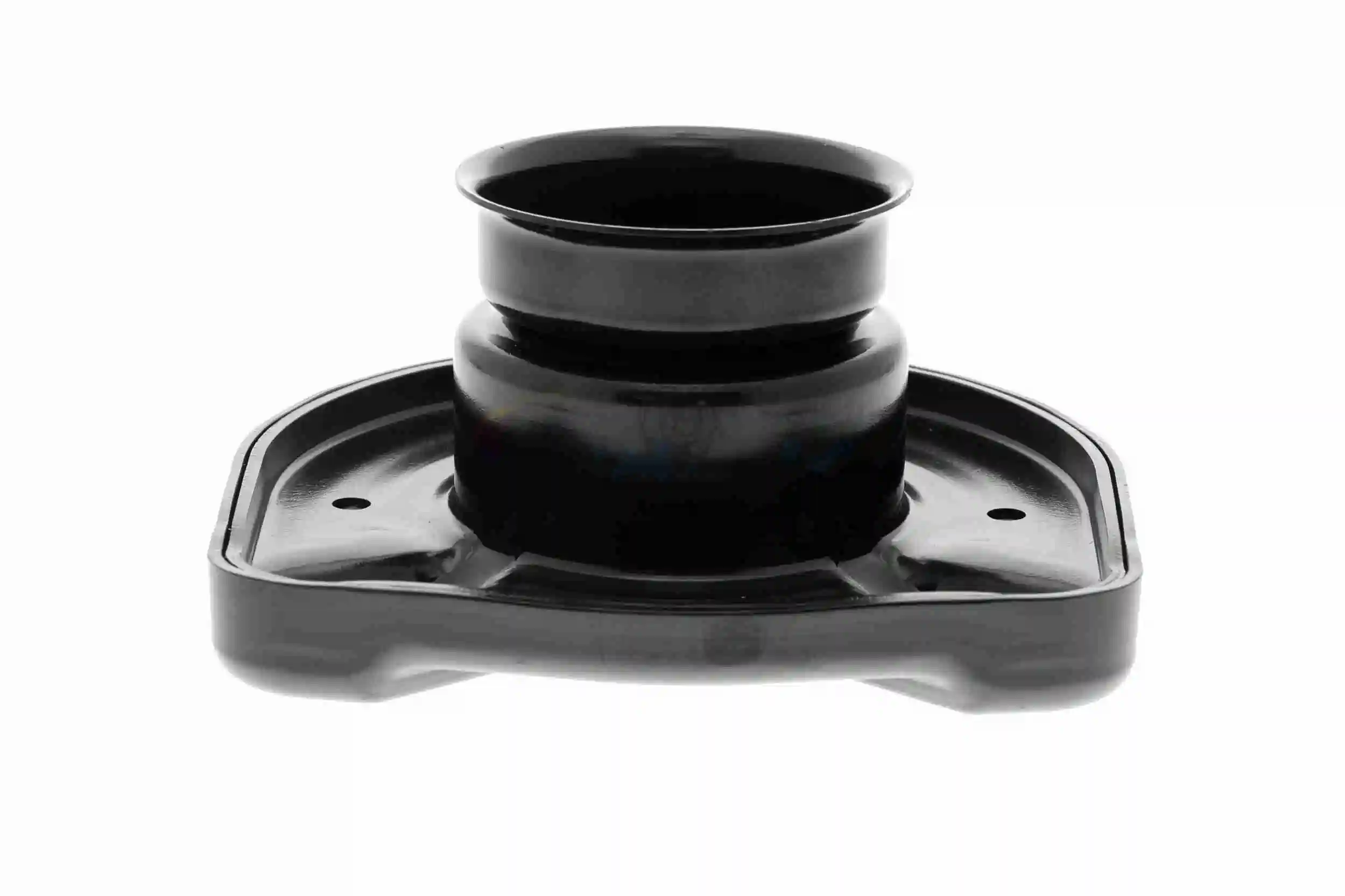 Coupelle de suspension VAICO V30-1864