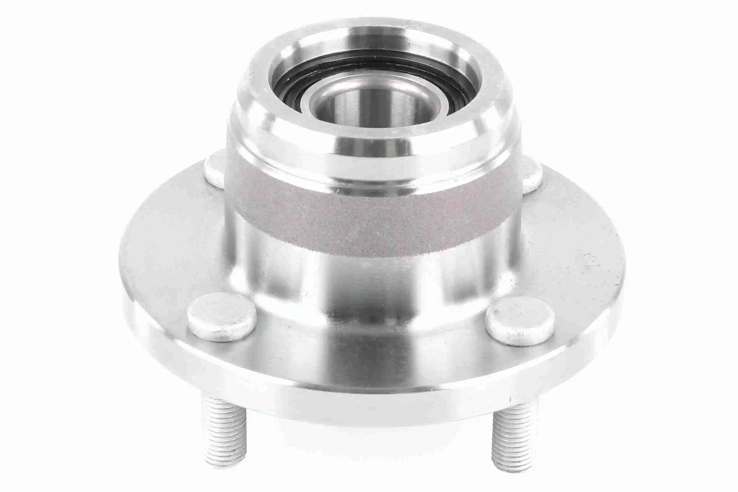 Moyeu de roue VAICO V25-1449