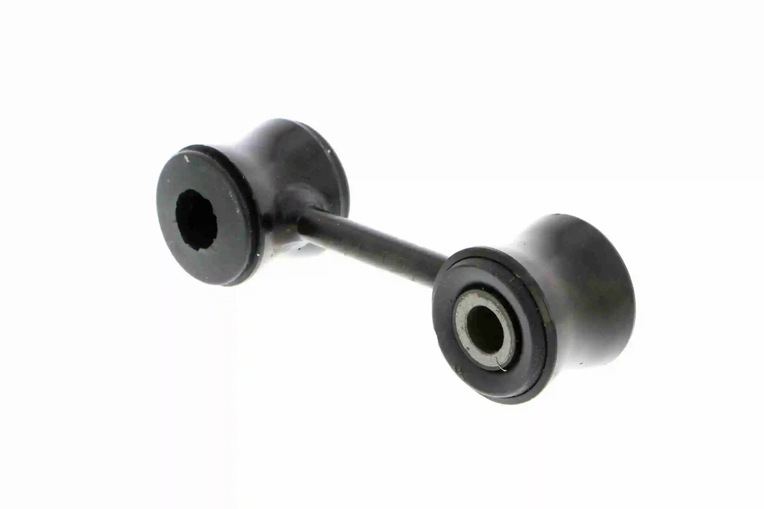 Entretoise/tige, stabilisateur VAICO V24-9622