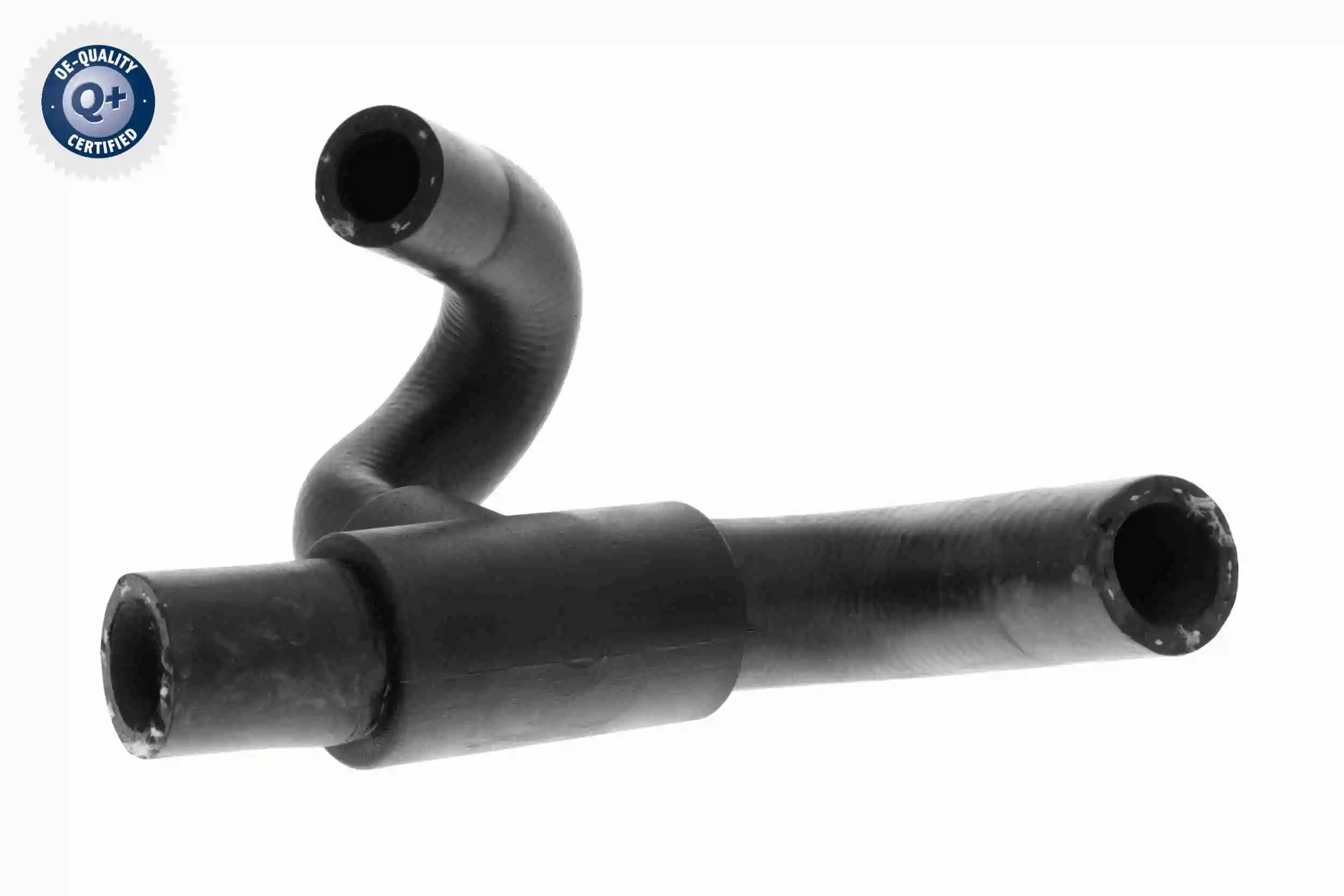 Durite de radiateur VAICO V10-5604