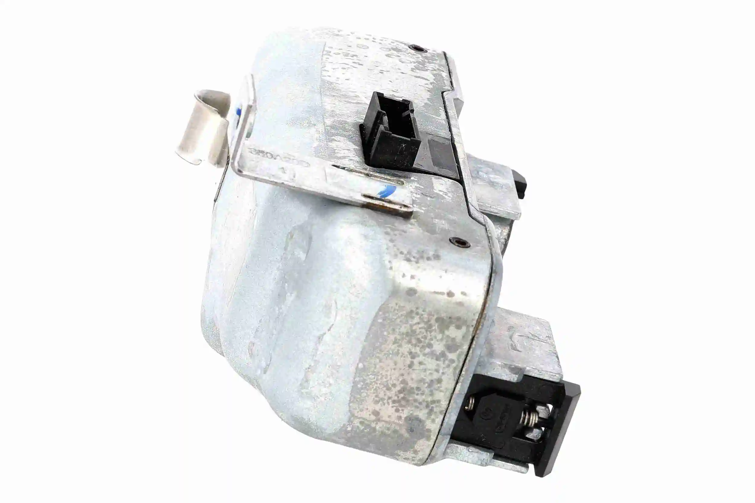 Fermeture-volant VAICO V10-9656