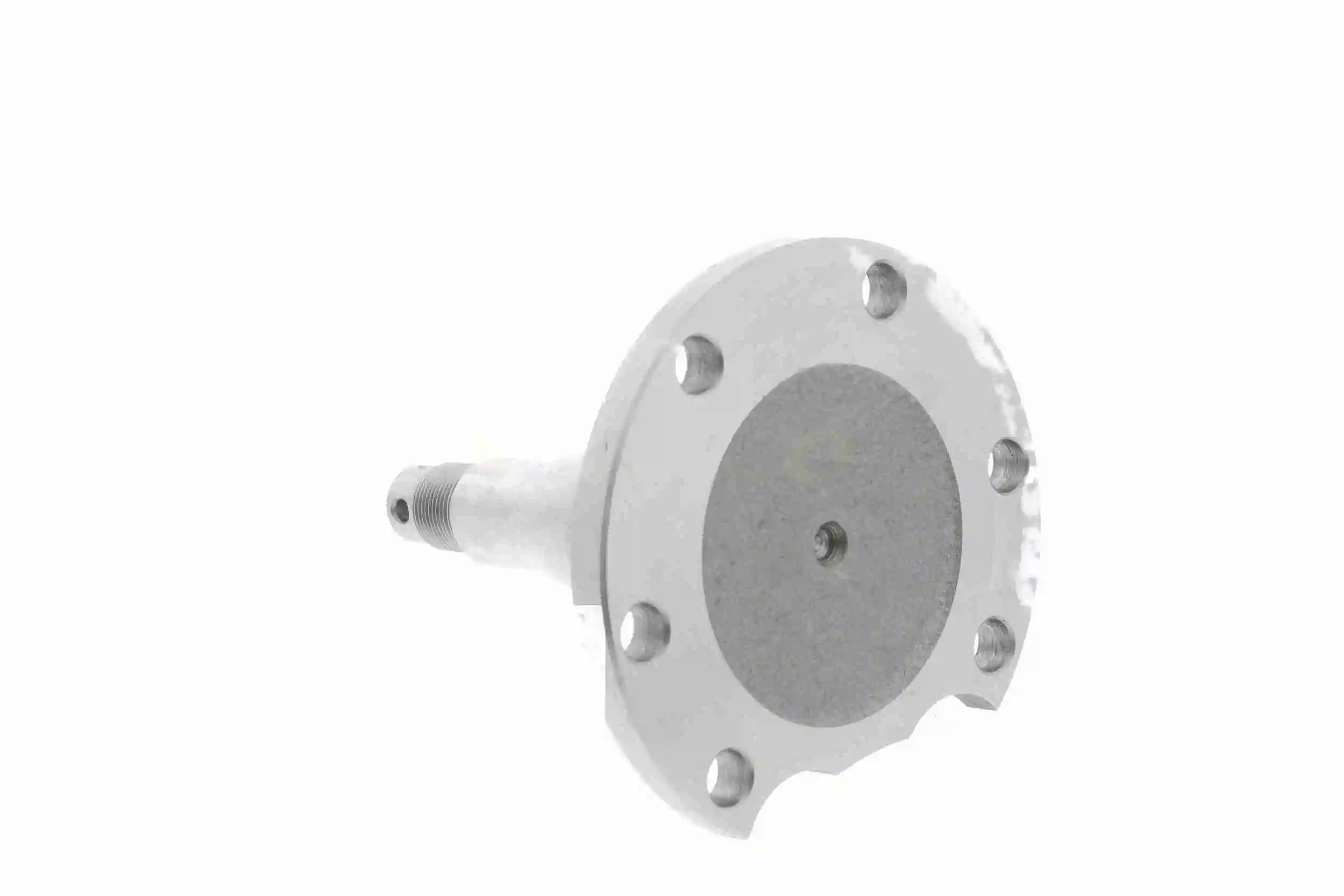 Bout d'essieu, corps de l'essieu VAICO V10-8344