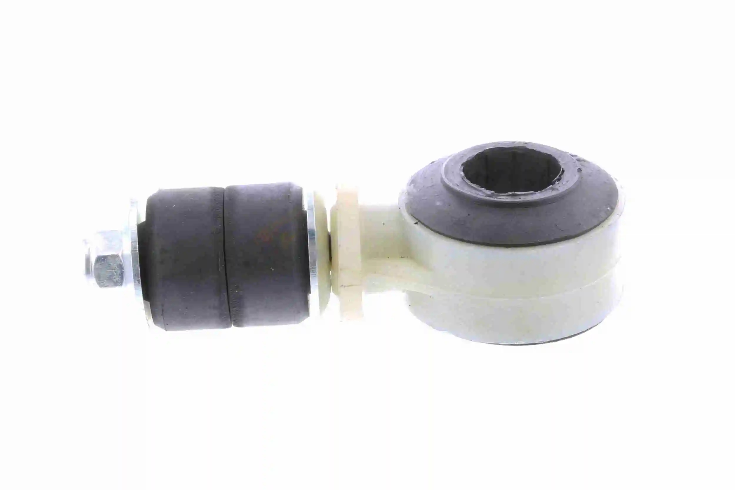 Biellette de barre stabilisatrice VAICO V40-1288