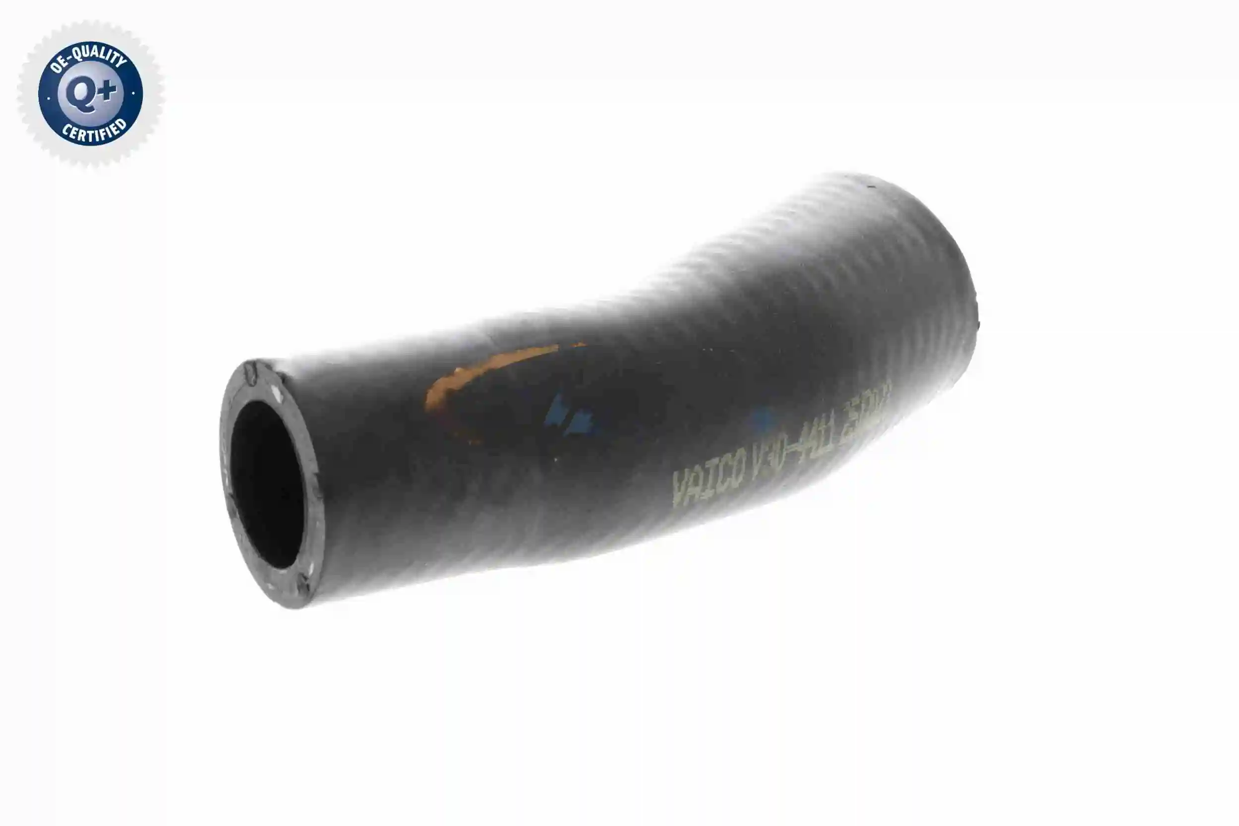 Durite de radiateur VAICO V30-4411