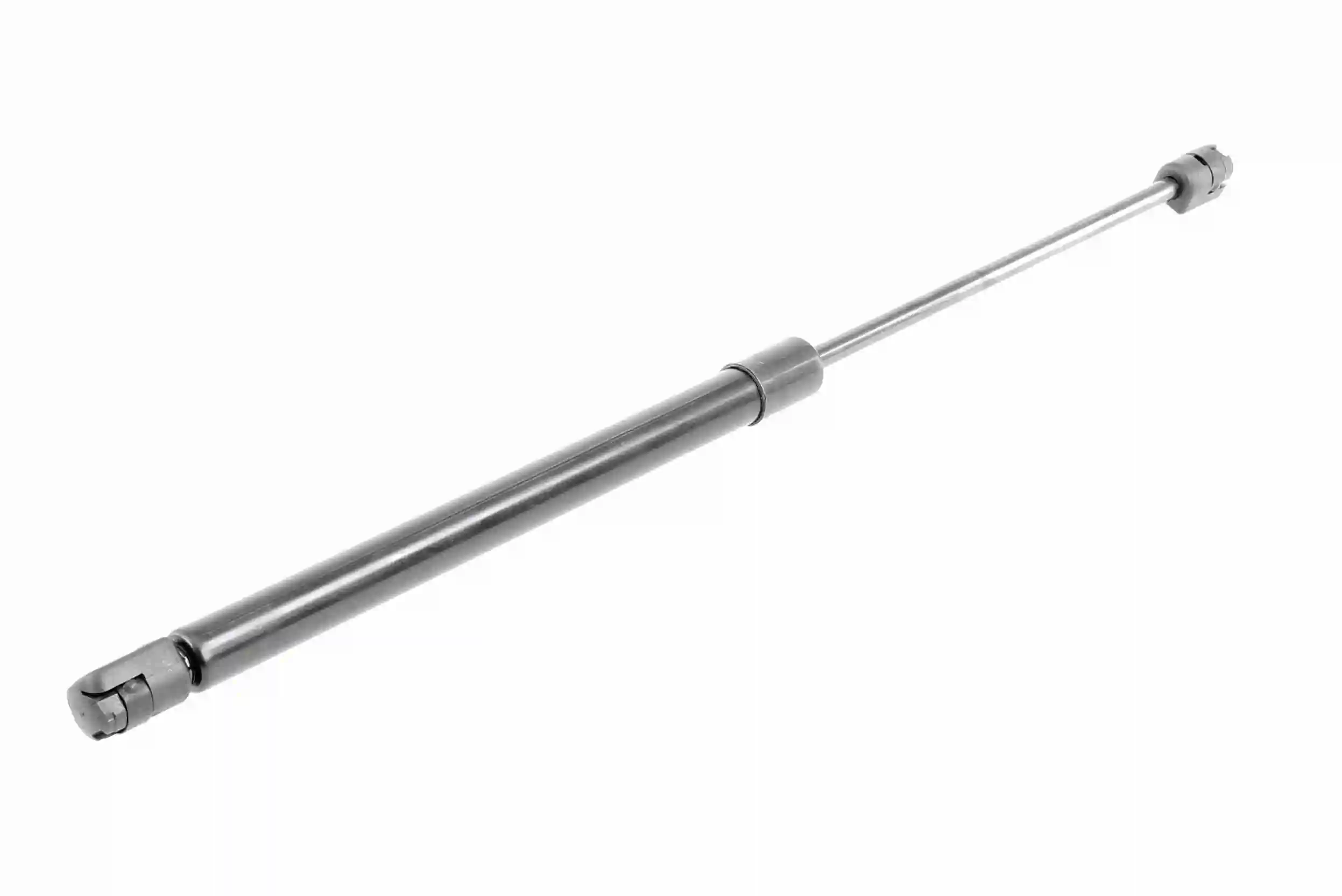 Vérin de hayon, de coffre VAICO V24-0212