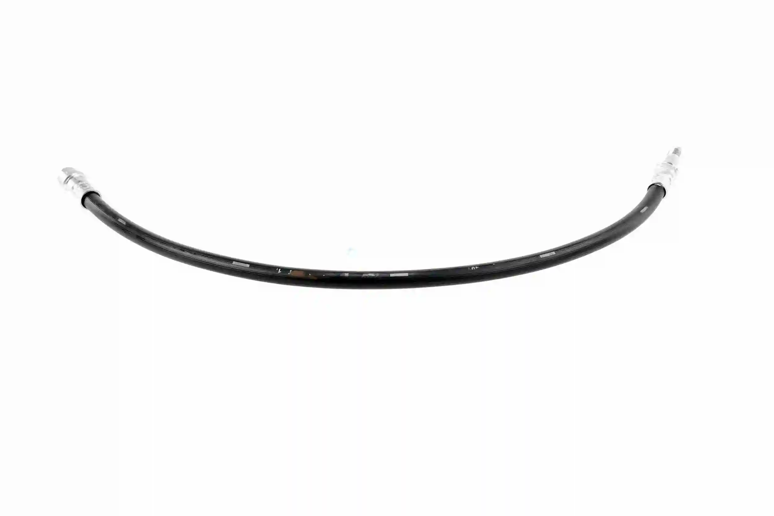 Flexible de frein VAICO V30-9930