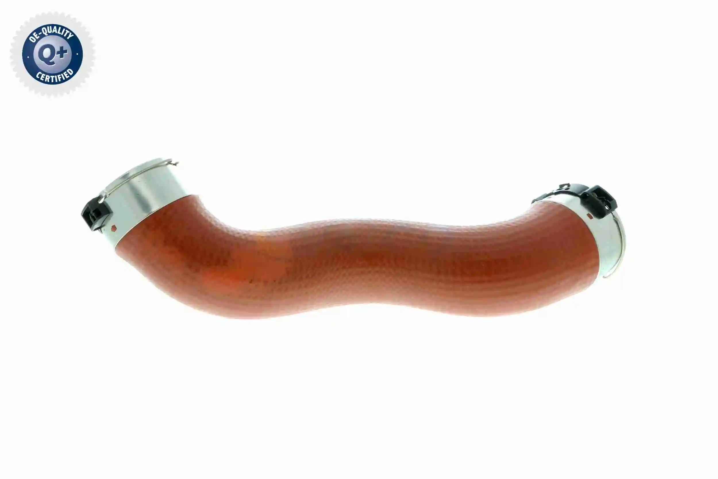 Gaine de suralimentation VAICO V30-2238