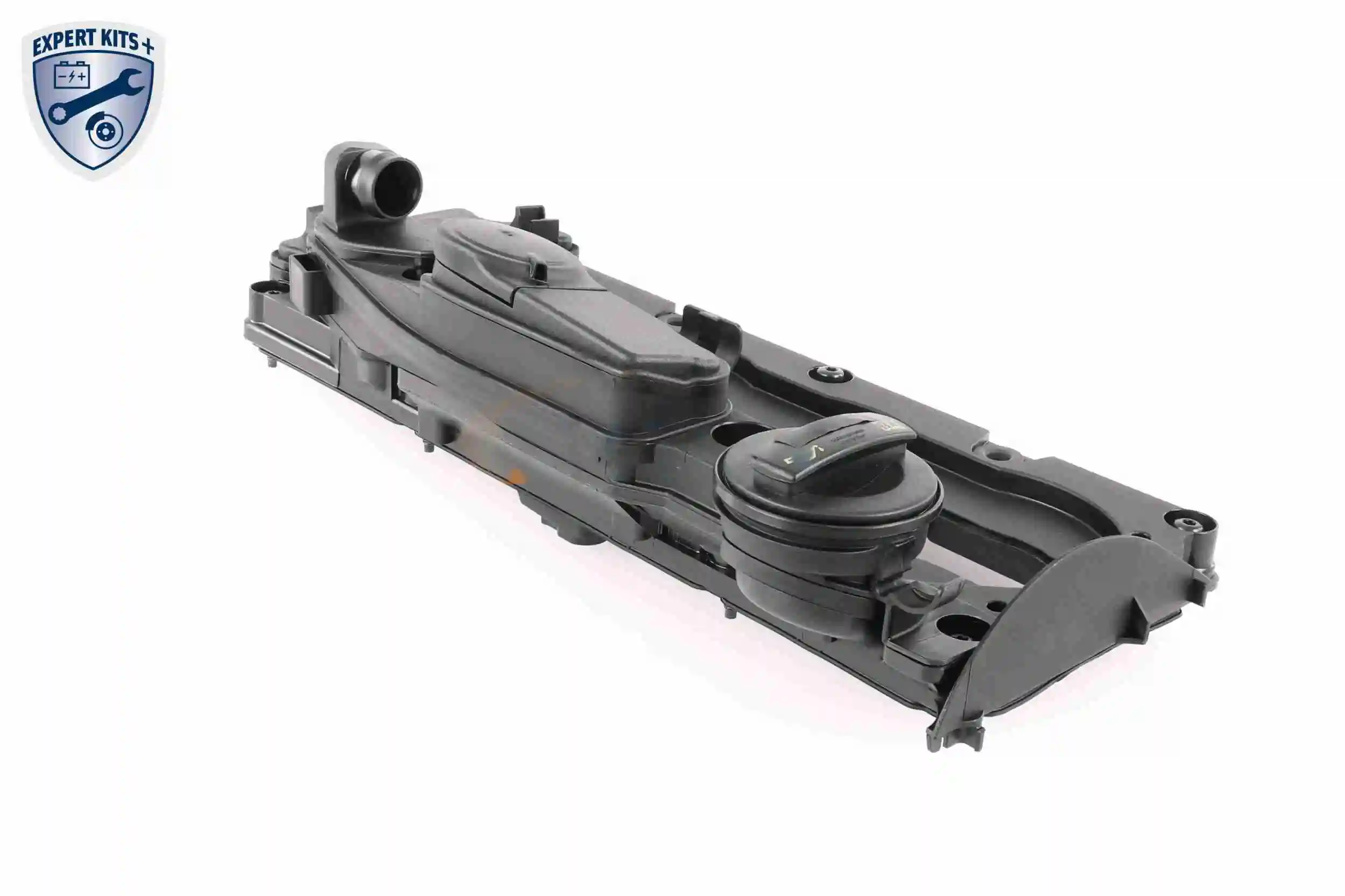 Couvercle de culasse VAICO V10-5524