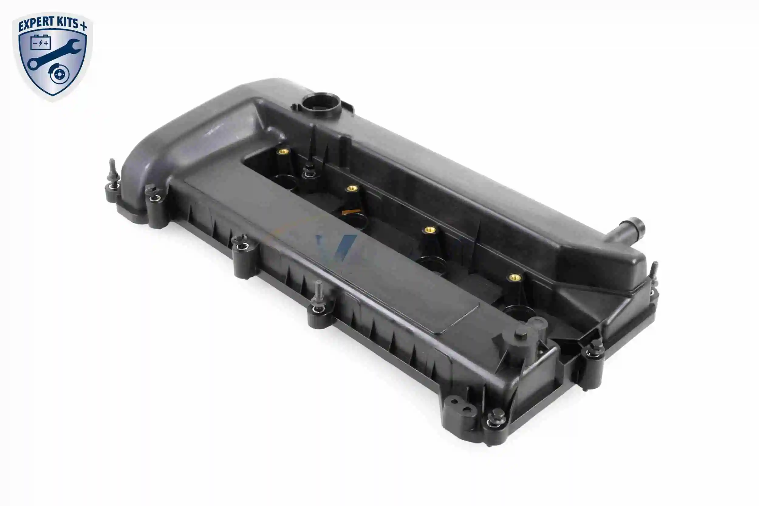 Couvercle de culasse VAICO V25-1180