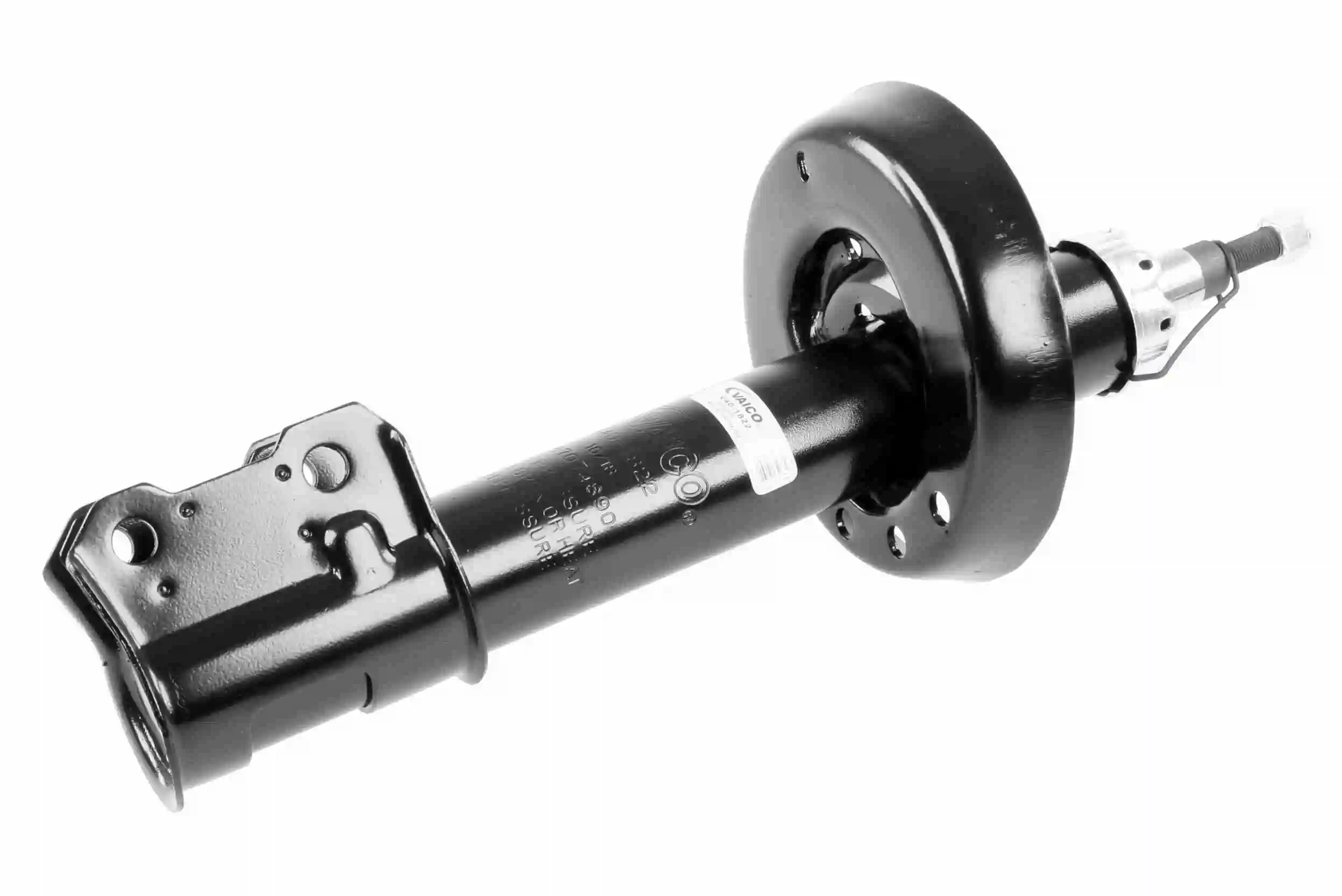 Amortisseur VAICO V40-1822