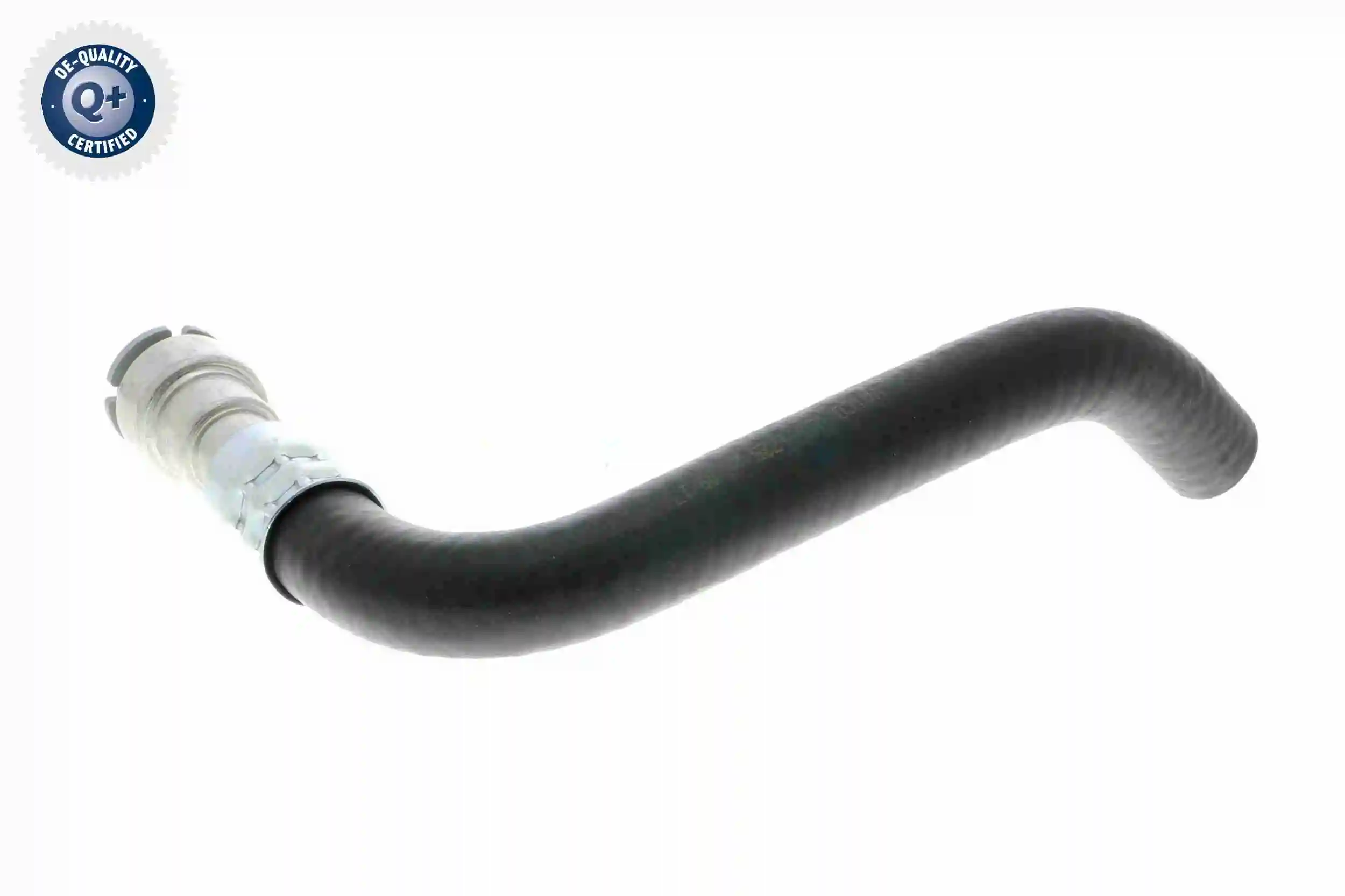 Tuyau hydraulique, direction VAICO V20-1725