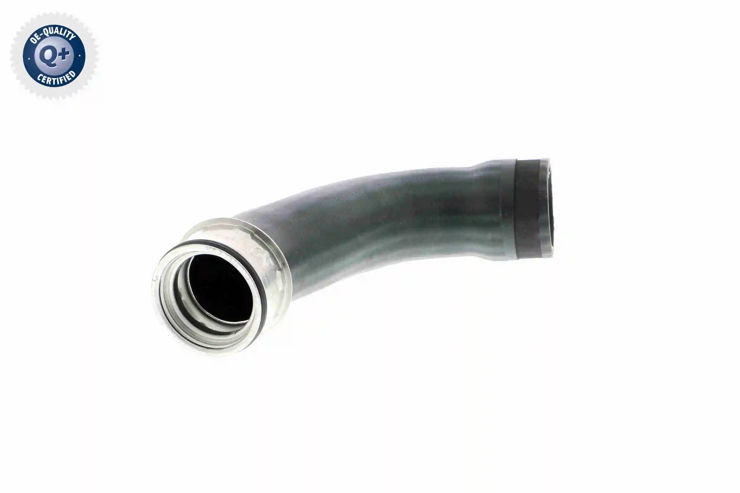 Gaine de suralimentation VAICO V10-2889