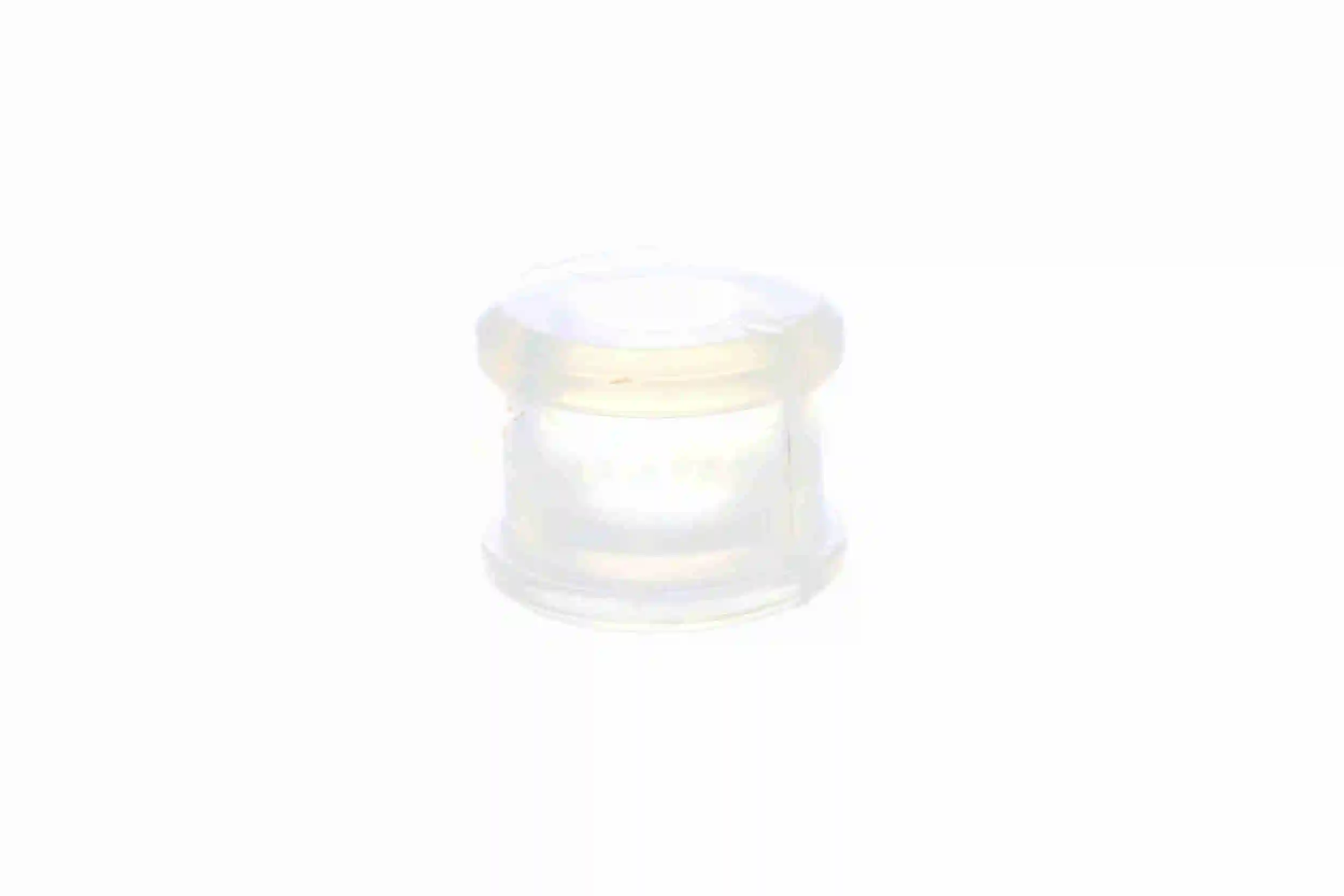 Douille, levier de vitesse VAICO V10-6101