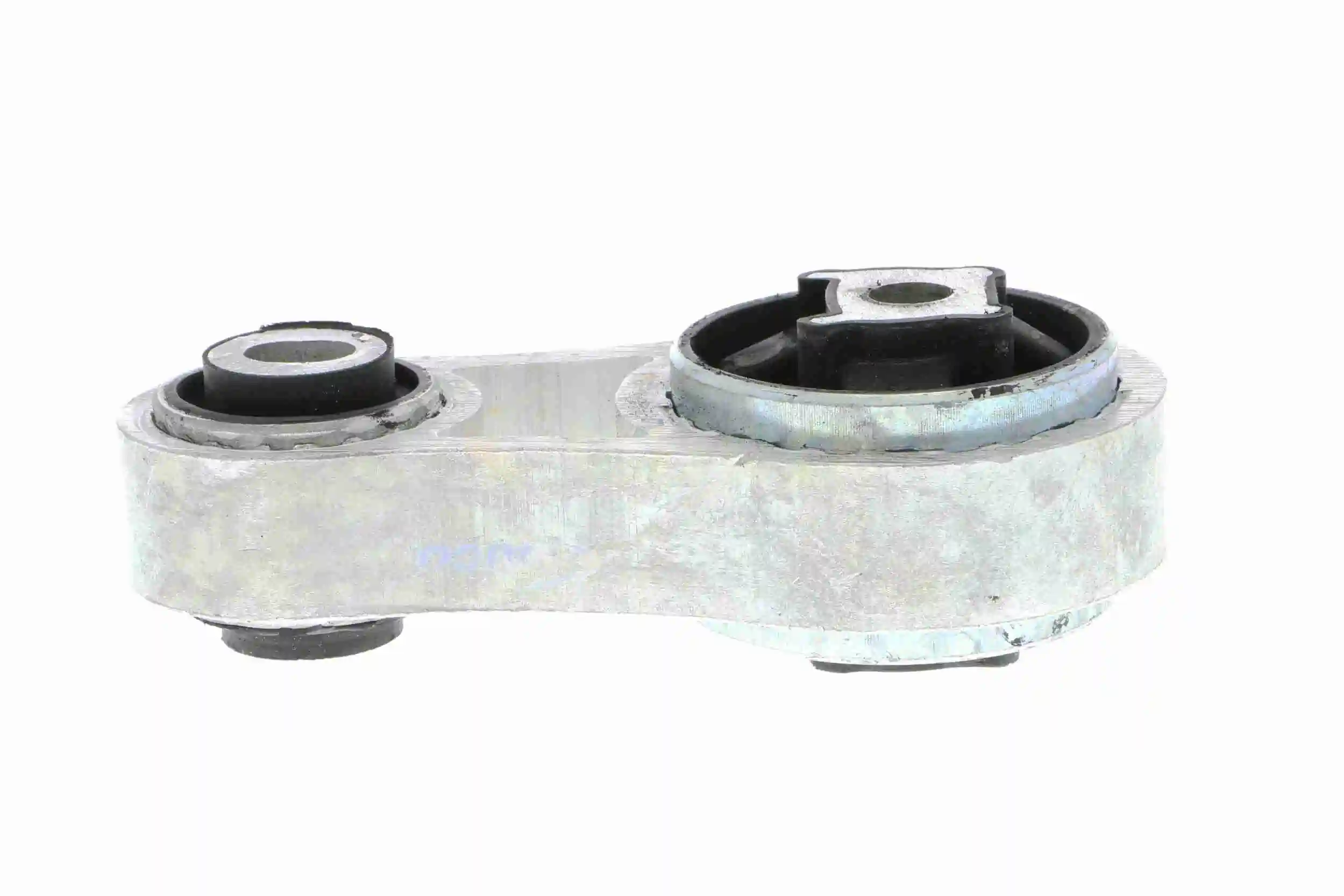 Support moteur VAICO V40-1106