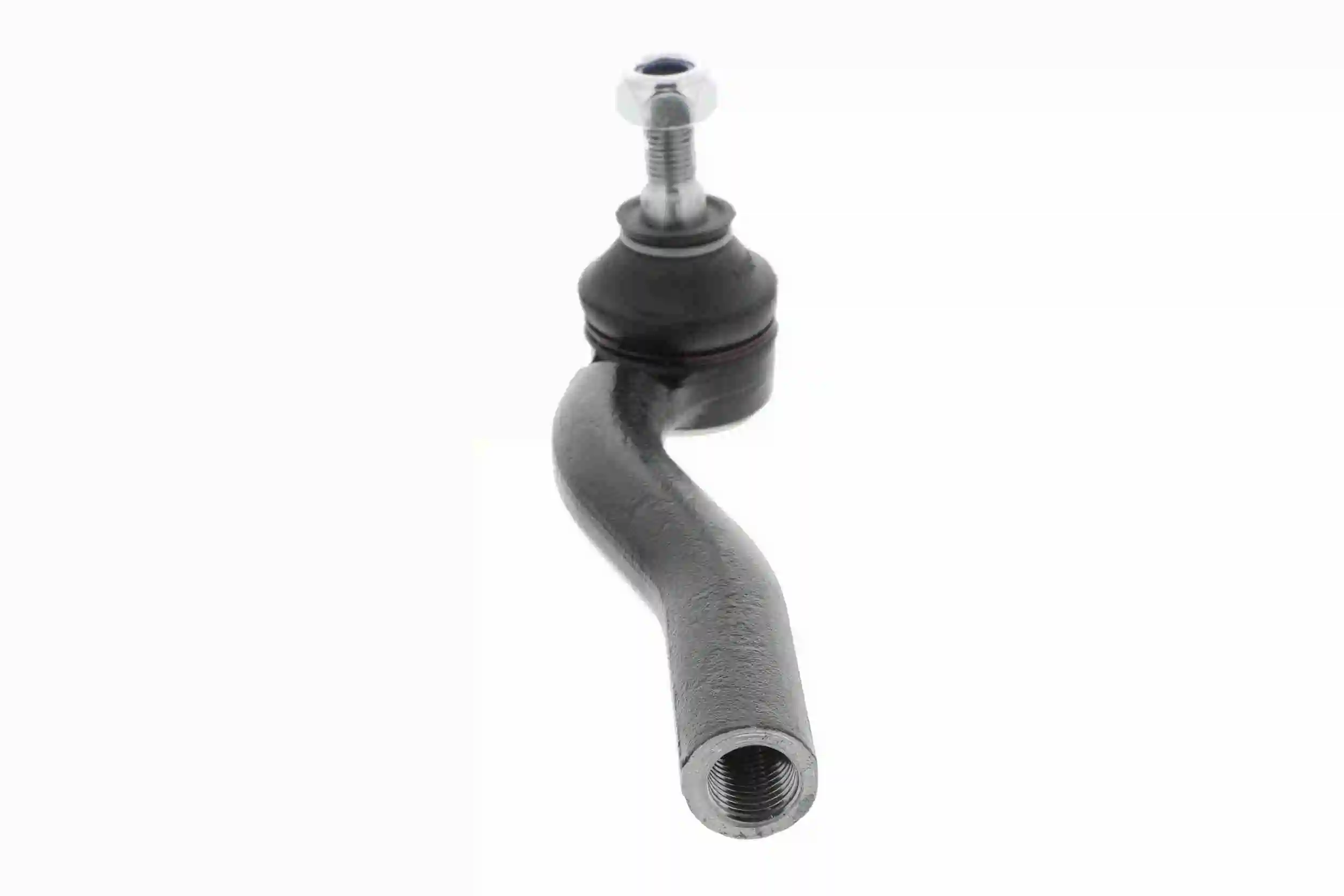 Rotule de barre de connexion VAICO V24-9597