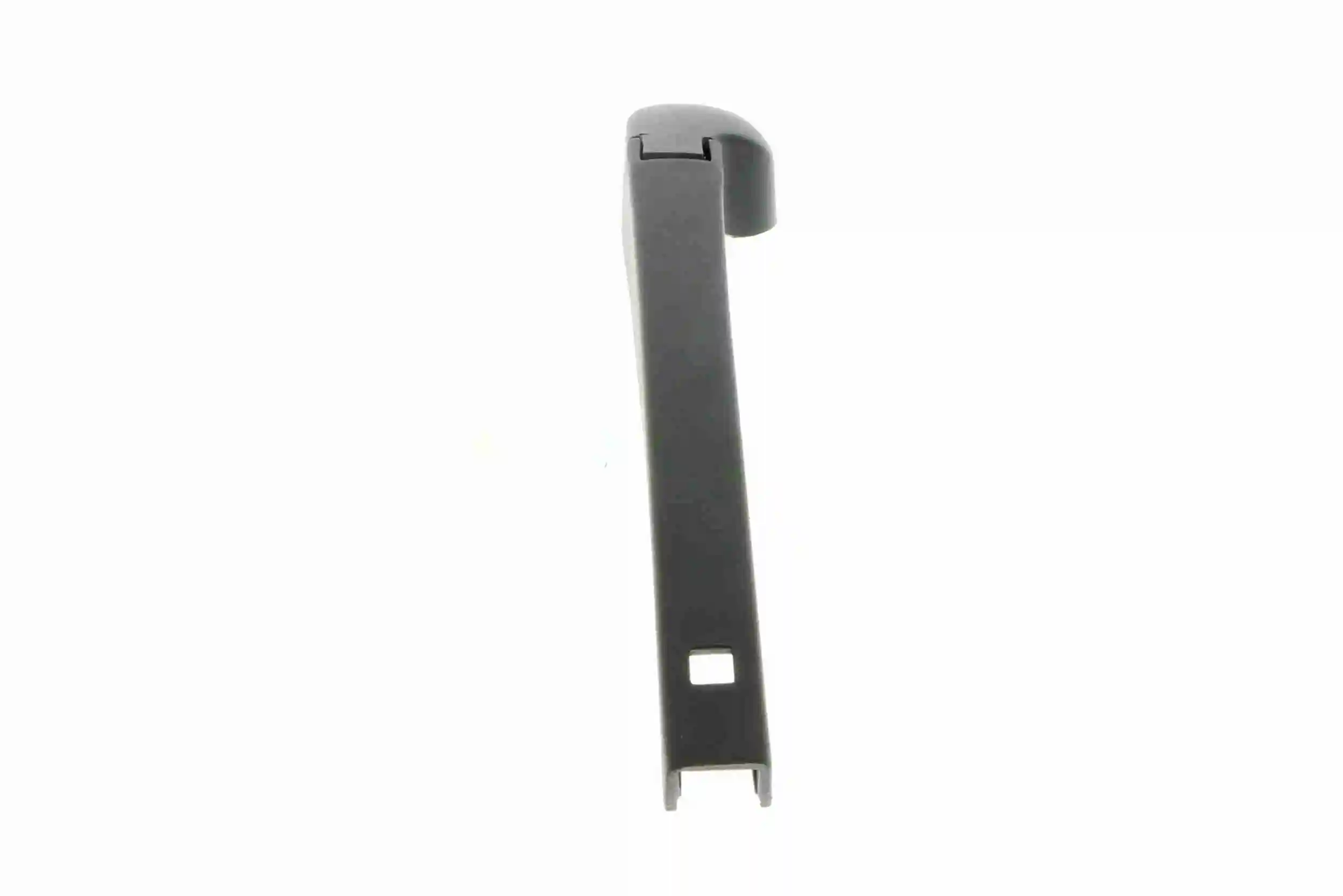 Bras d'essuie-glace, nettoyage des vitres VAICO V10-5471