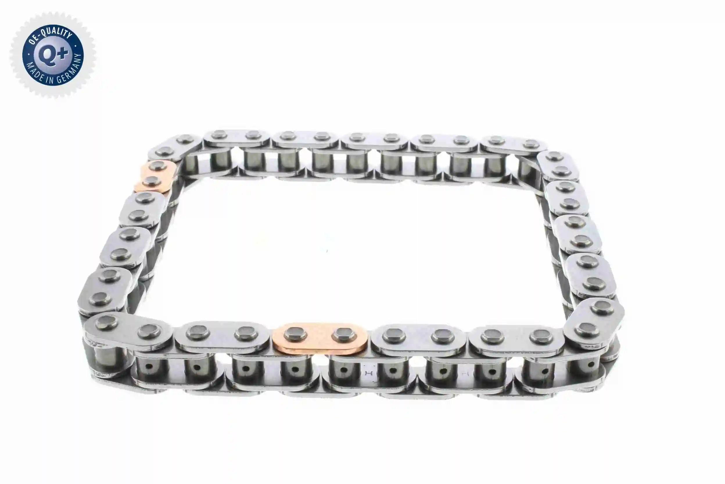 Chaîne de distribution VAICO V25-1777