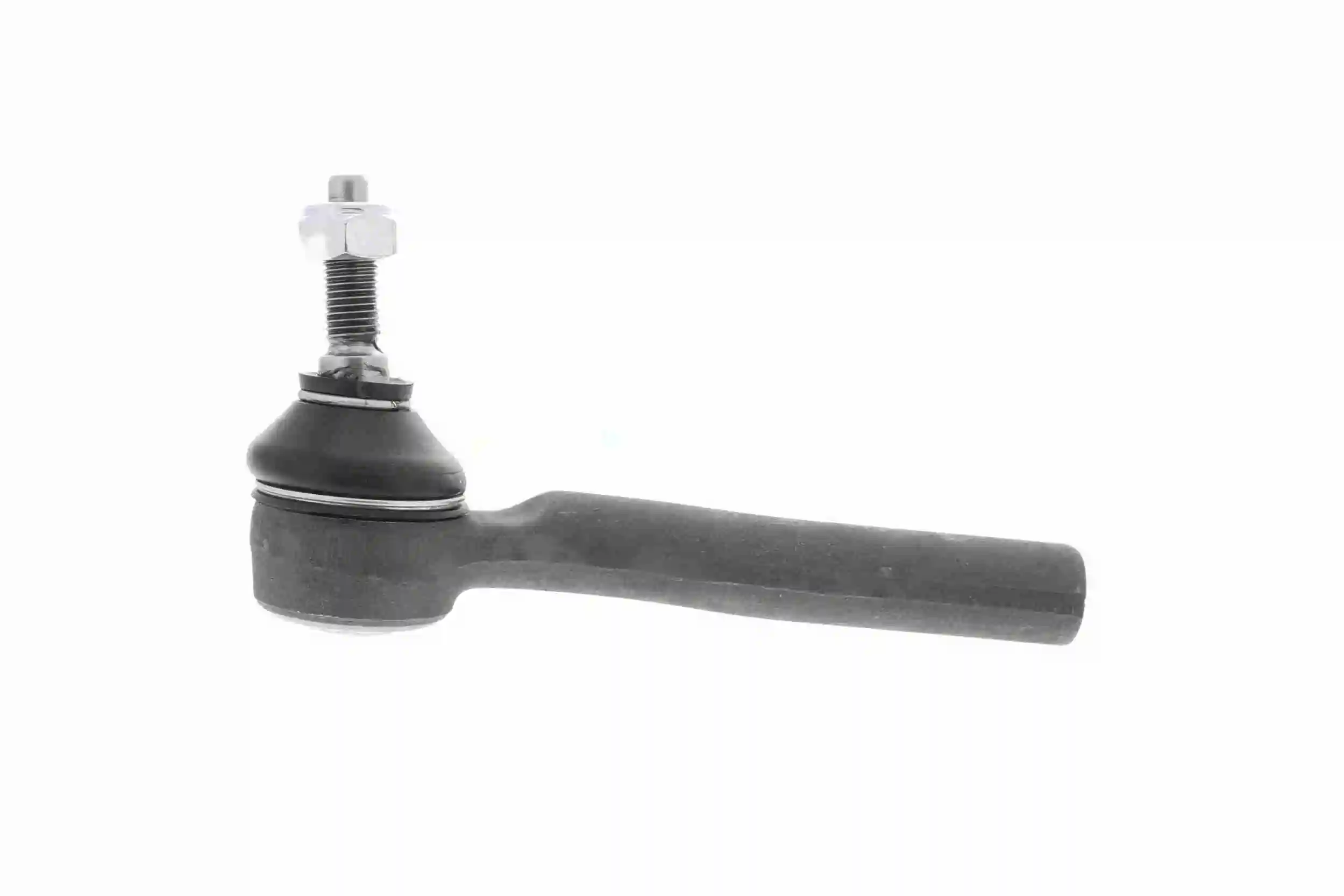 Rotule de barre de connexion VAICO V24-9502