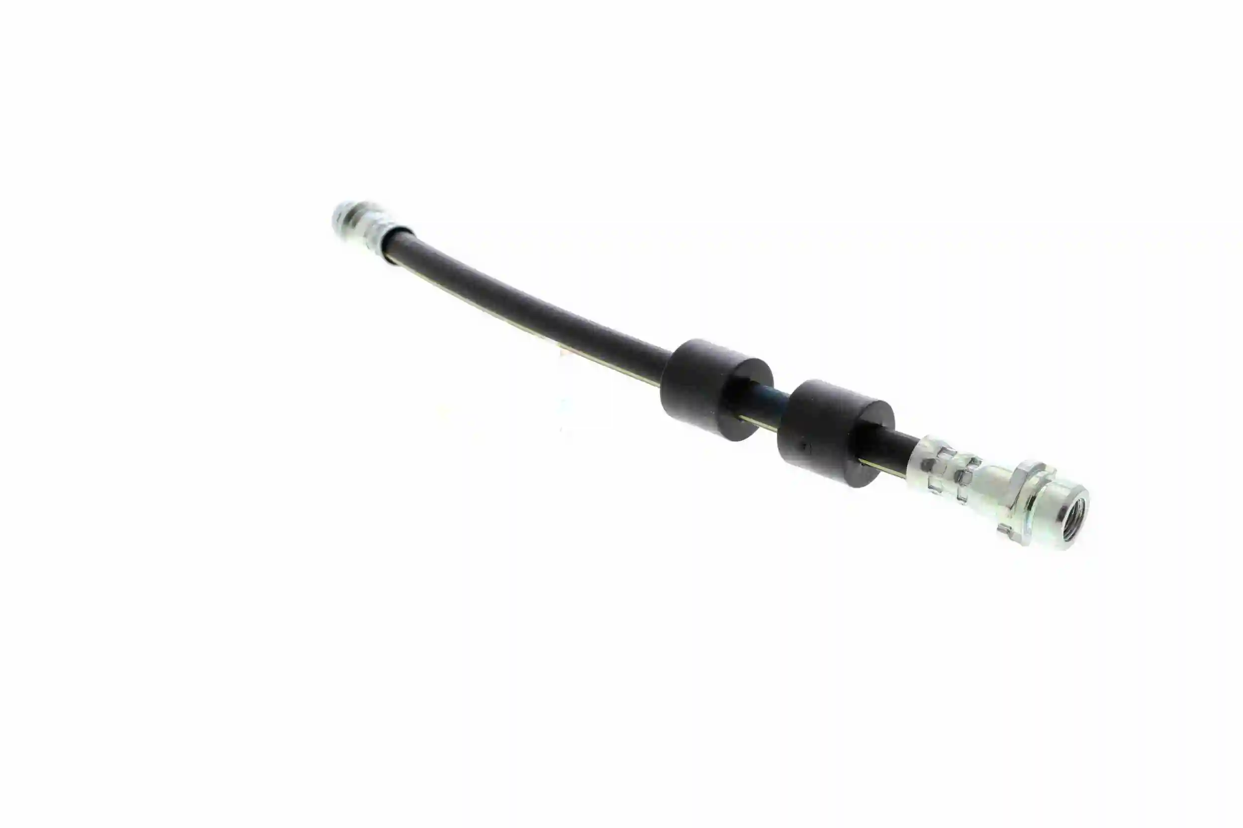 Flexible de frein VAICO V25-1328