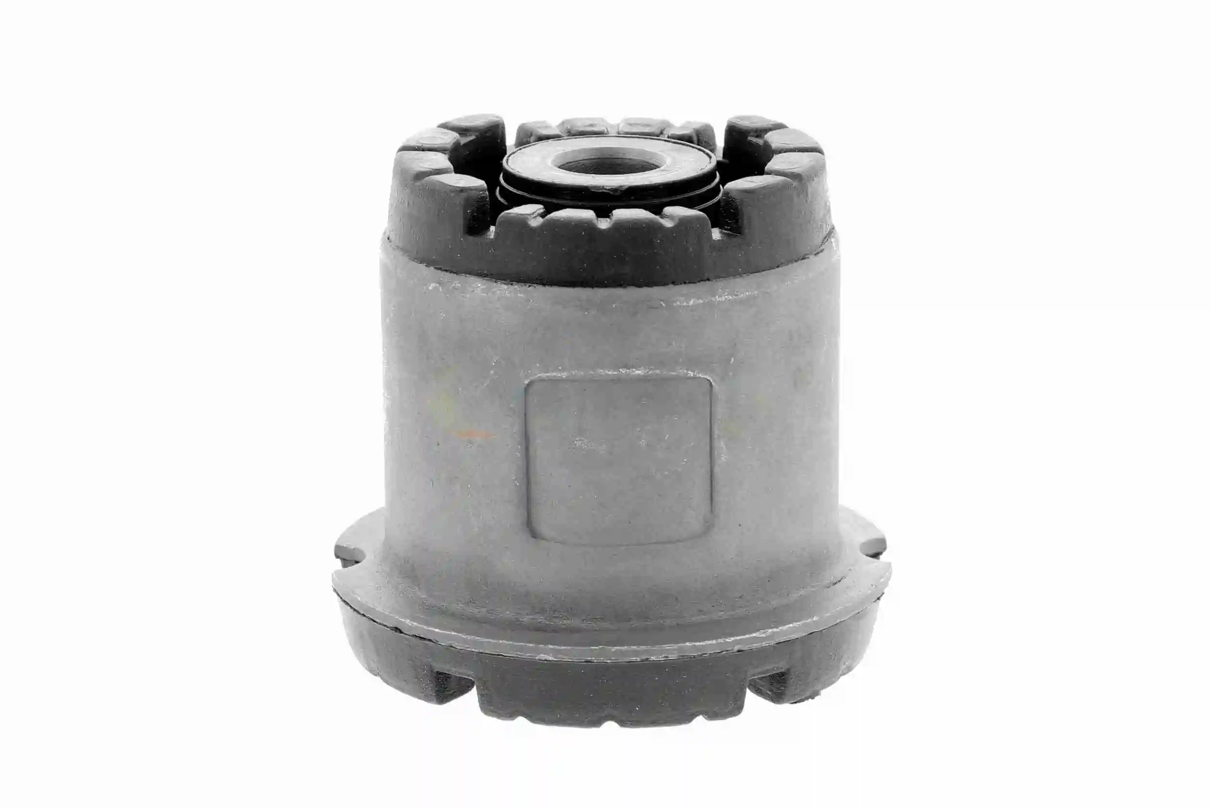 Suspension, corps de l'essieu VAICO V22-0636