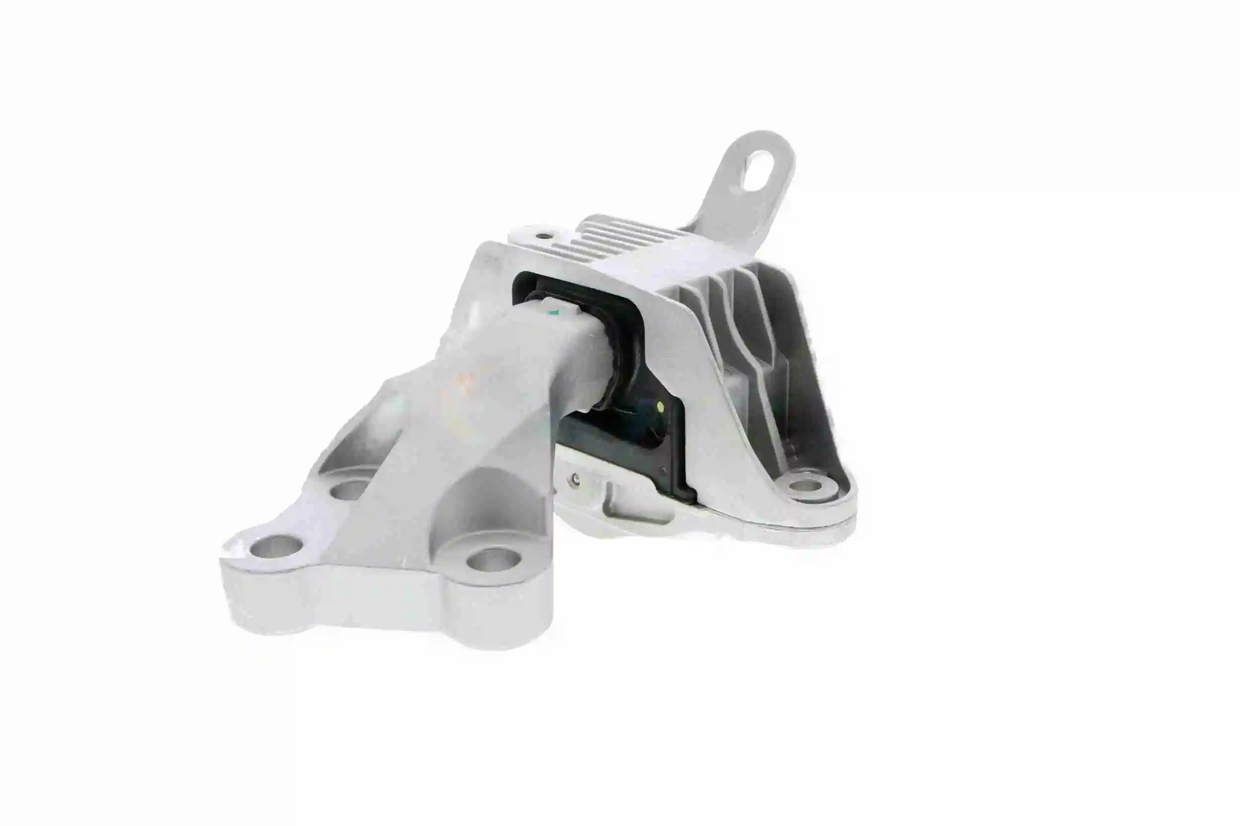 Support moteur VAICO V40-1032