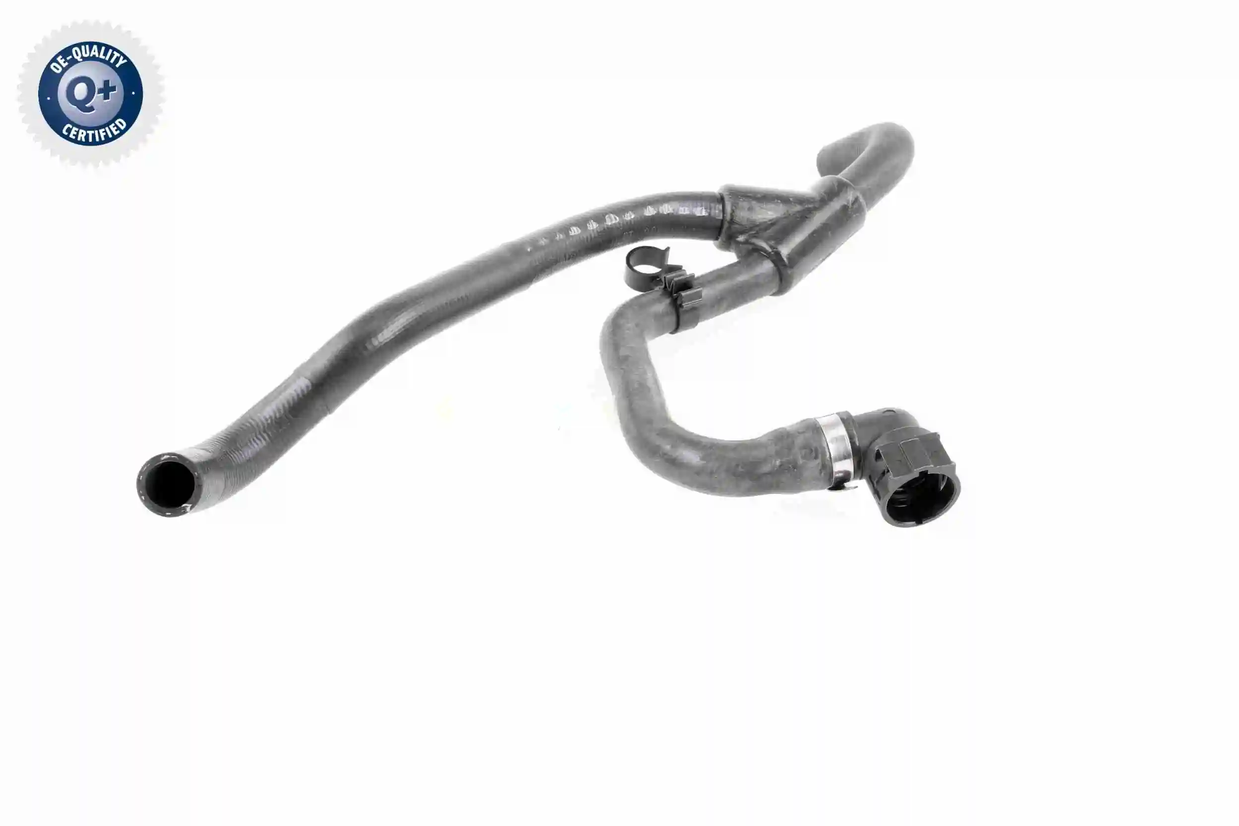 Durite de radiateur VAICO V40-1999