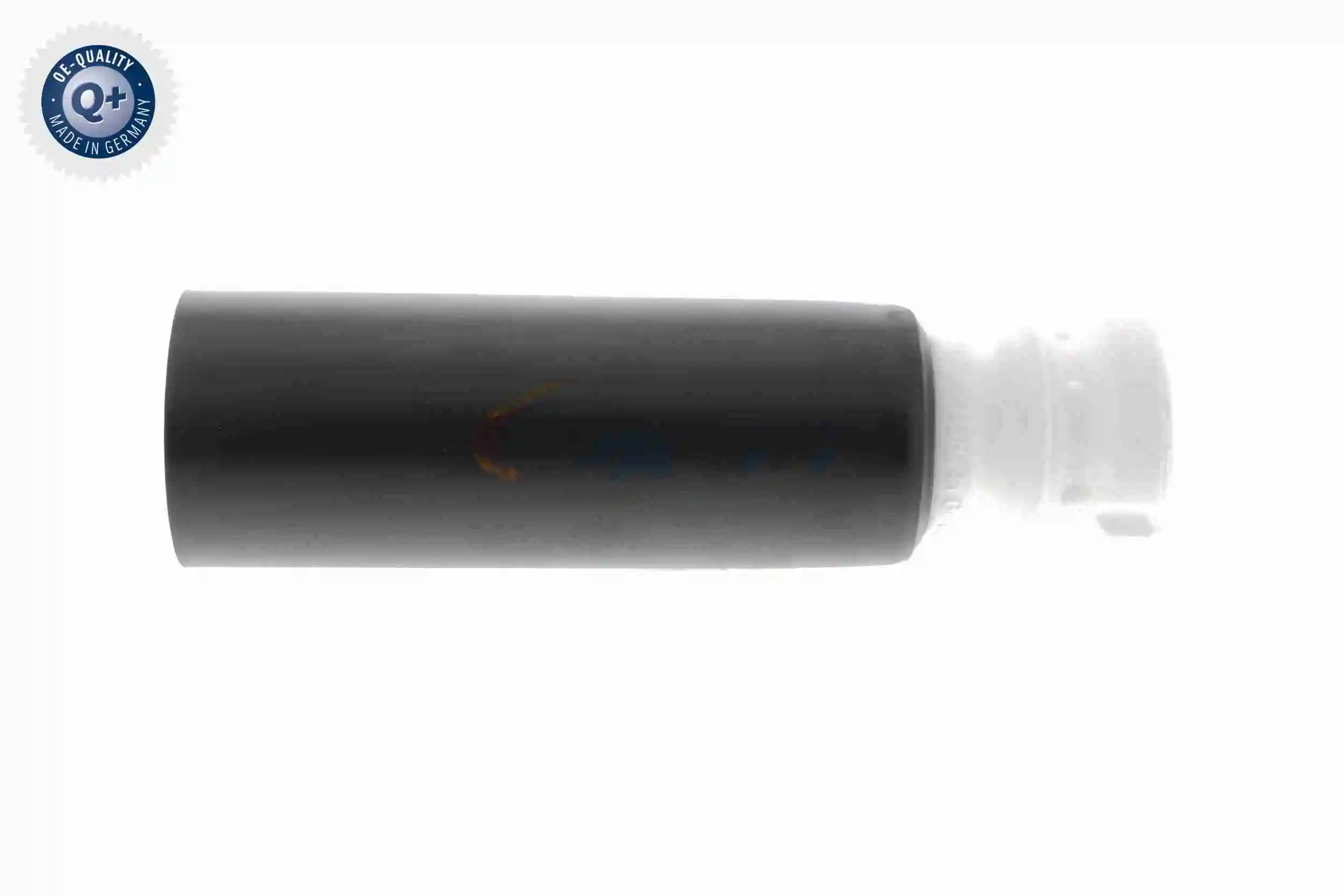 Butée élastique, suspension VAICO V20-1893