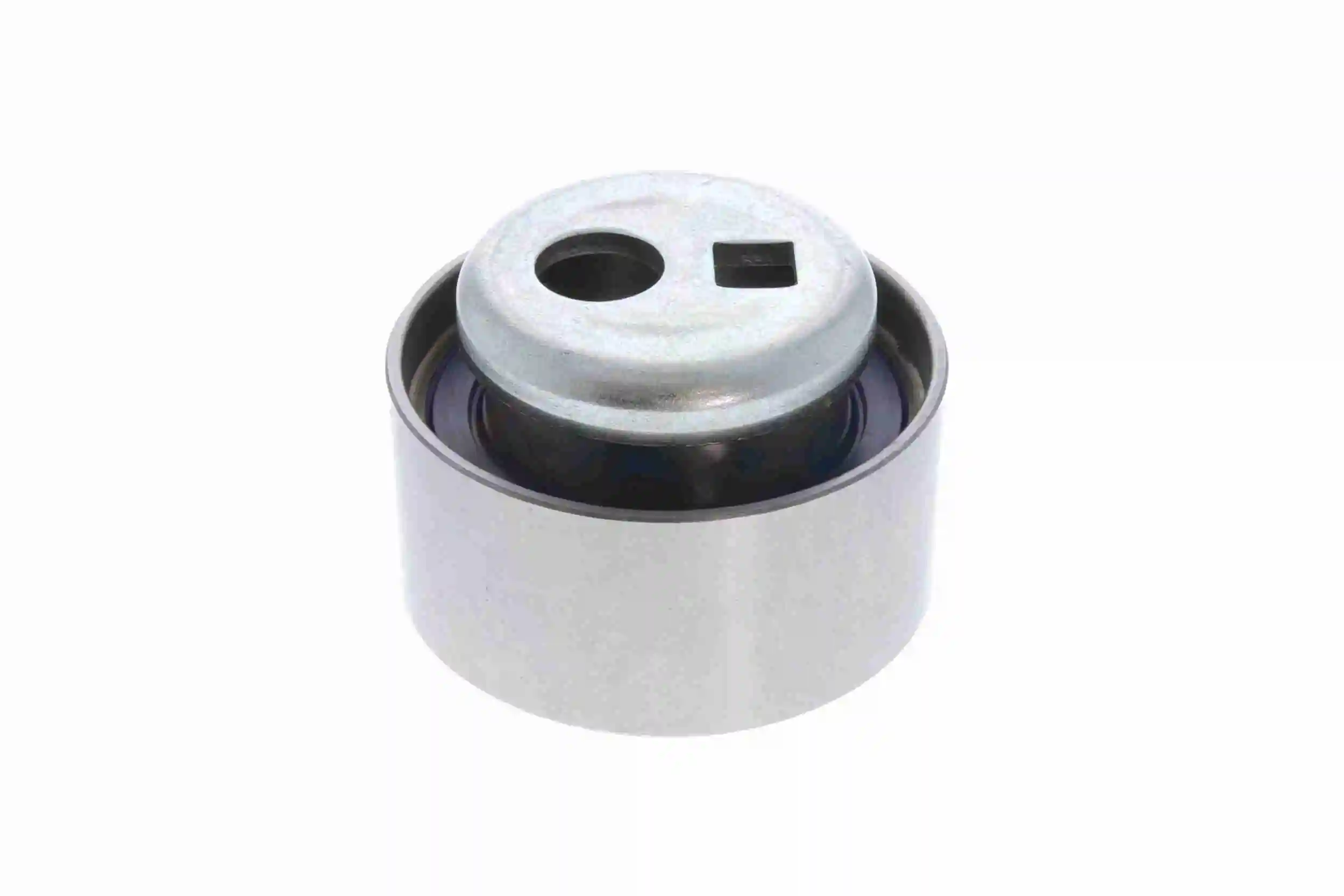 Poulie de tension, courroie crantée VAICO V22-0153