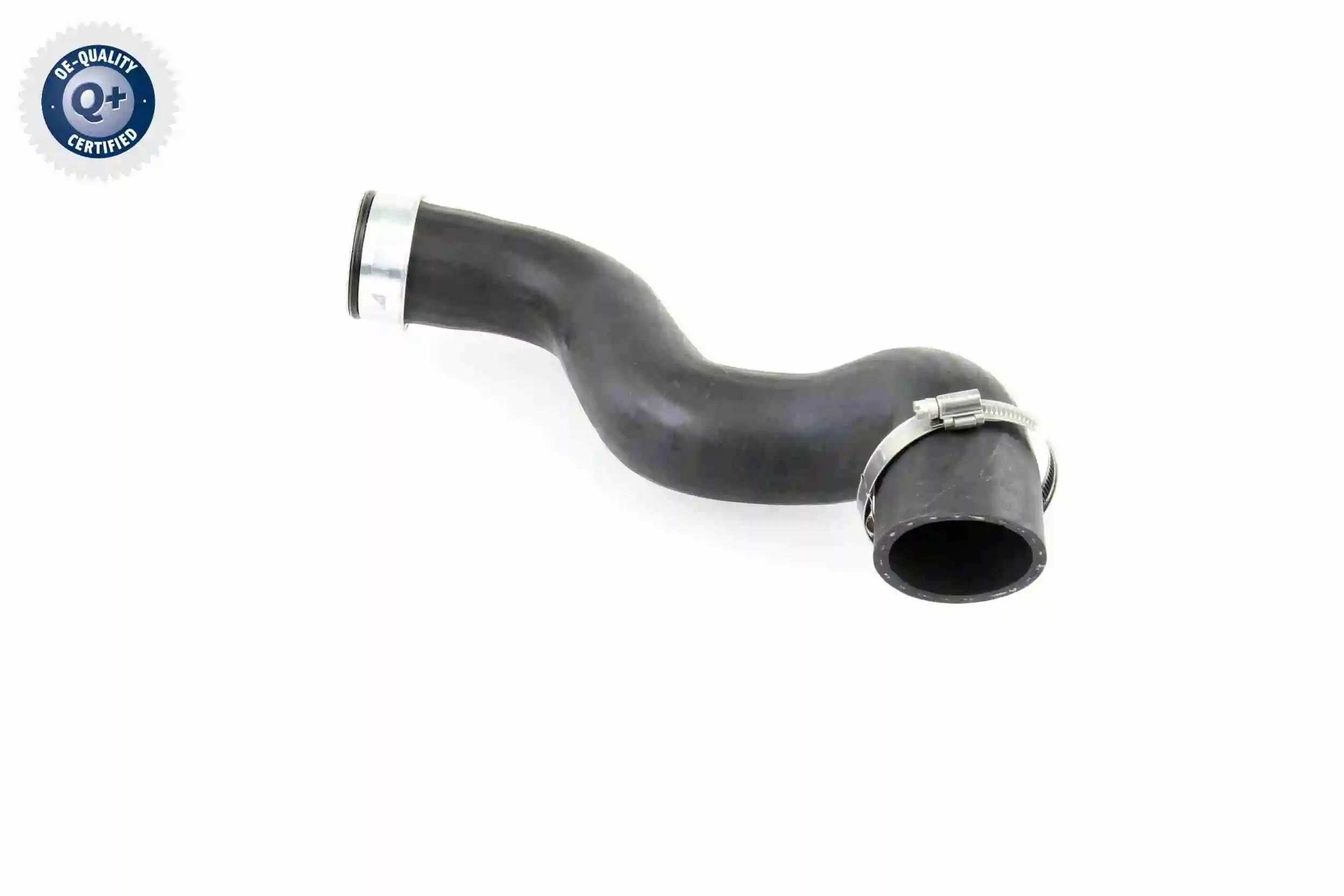 Gaine de suralimentation VAICO V10-2915