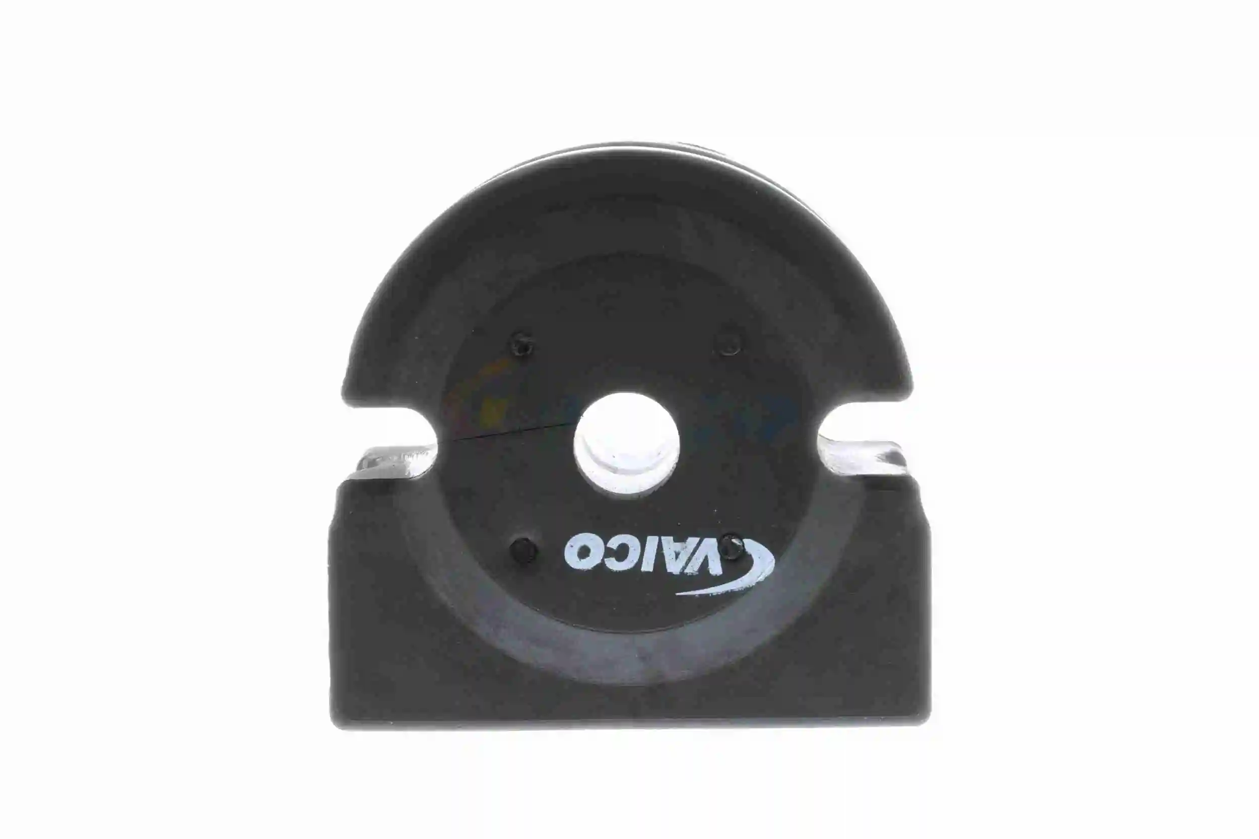 Suspension, stabilisateur VAICO V20-1987