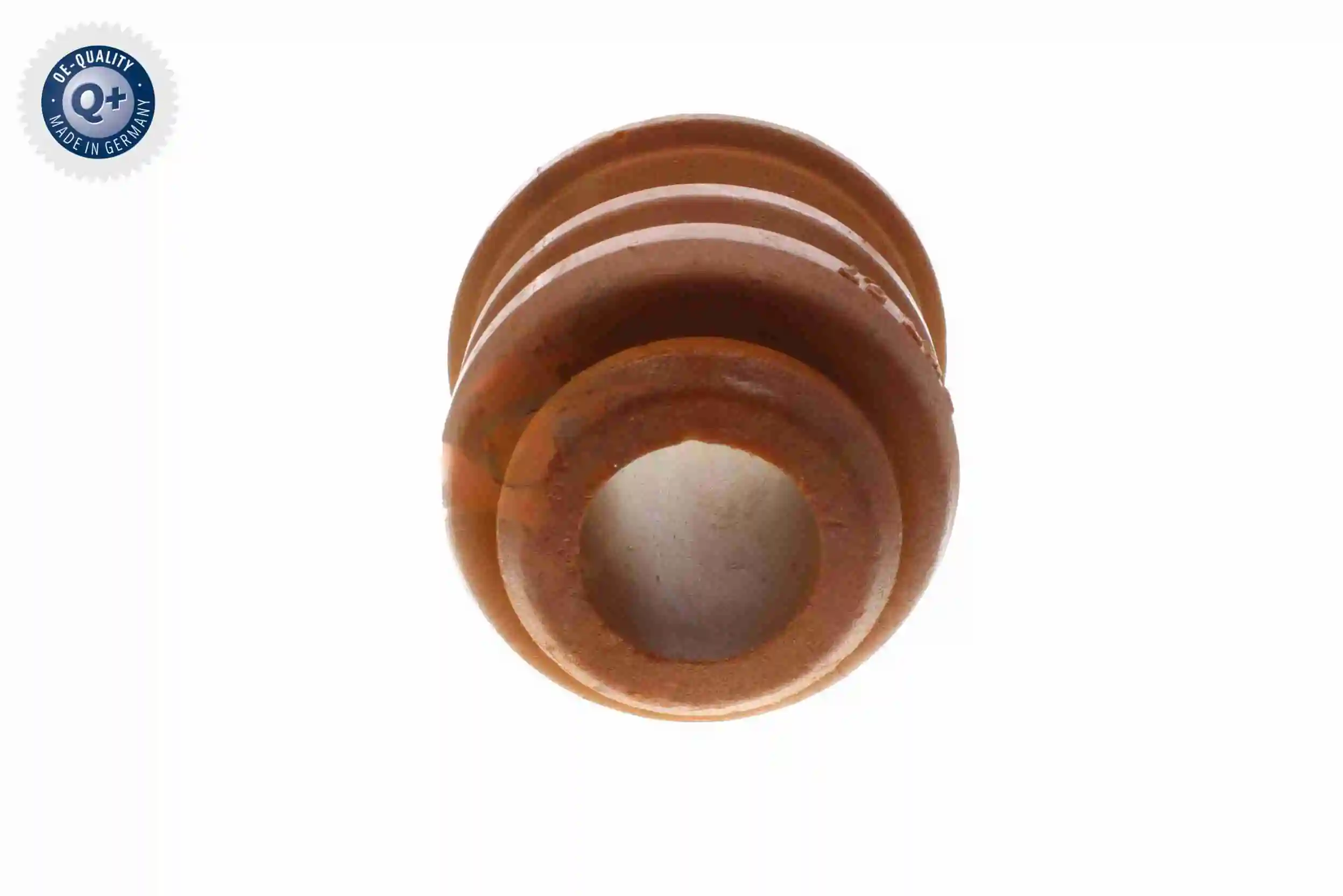 Butée élastique, suspension VAICO V40-0269