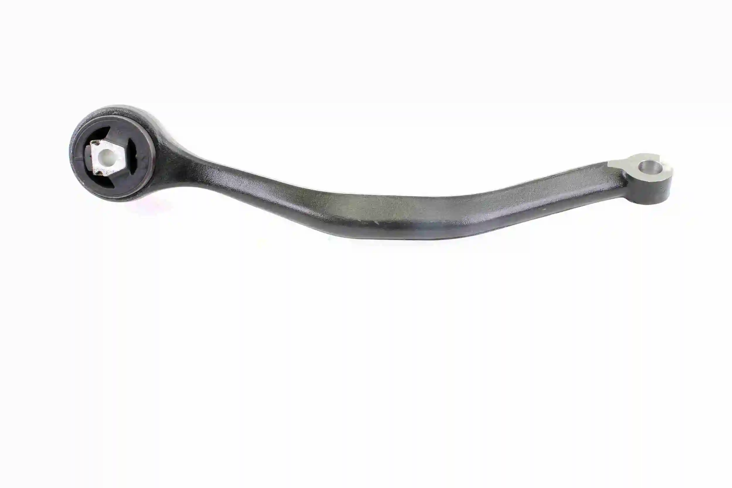 Bras de liaison, suspension de roue VAICO V20-7203