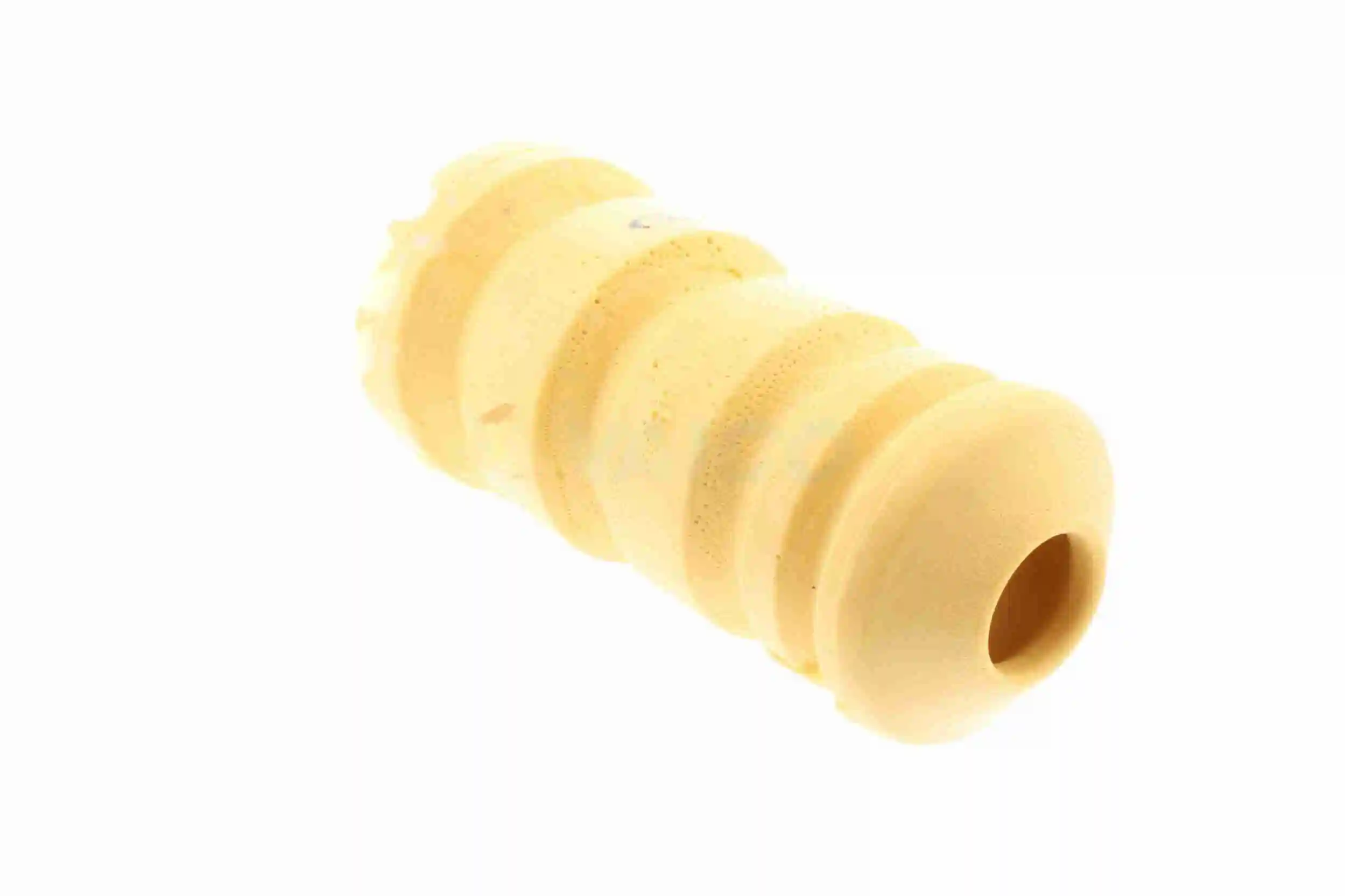 Butée élastique, suspension VAICO V20-0036