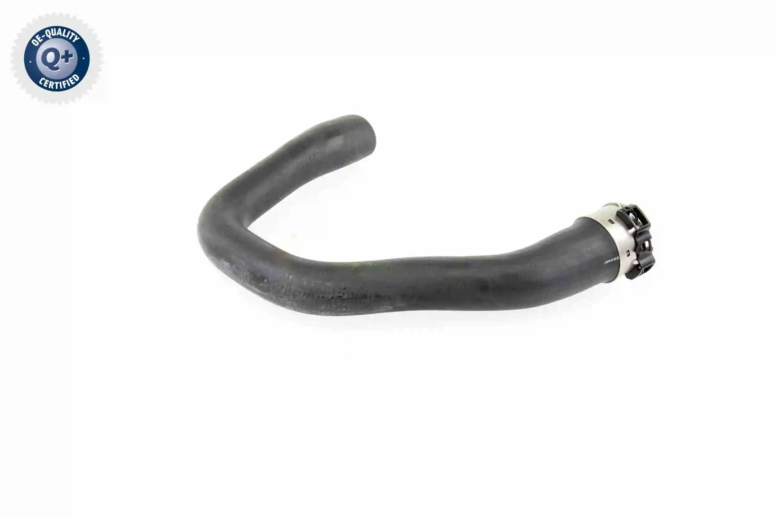 Gaine de suralimentation VAICO V40-1360