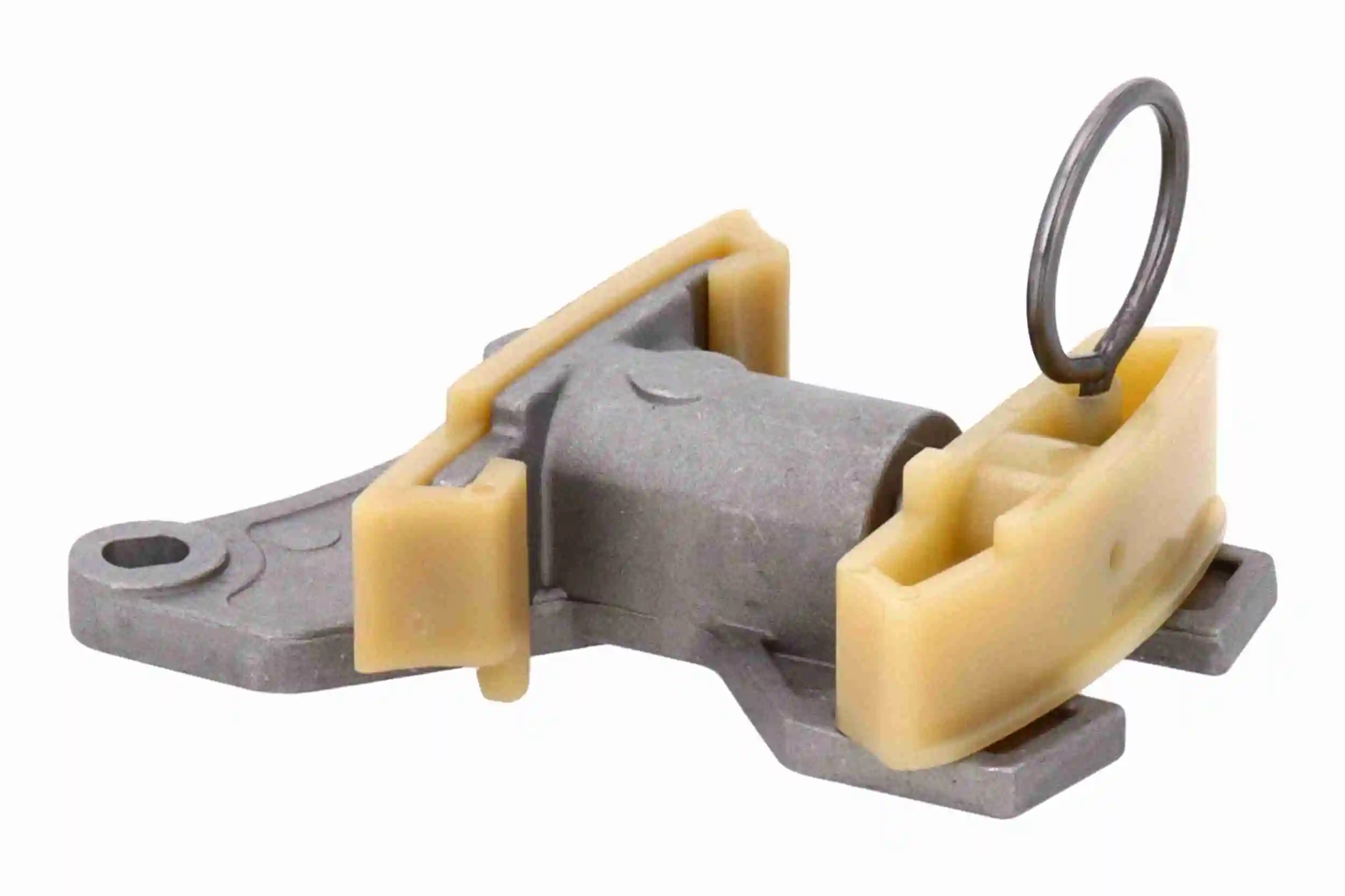 Tendeur, chaîne de distribution VAICO V10-0005