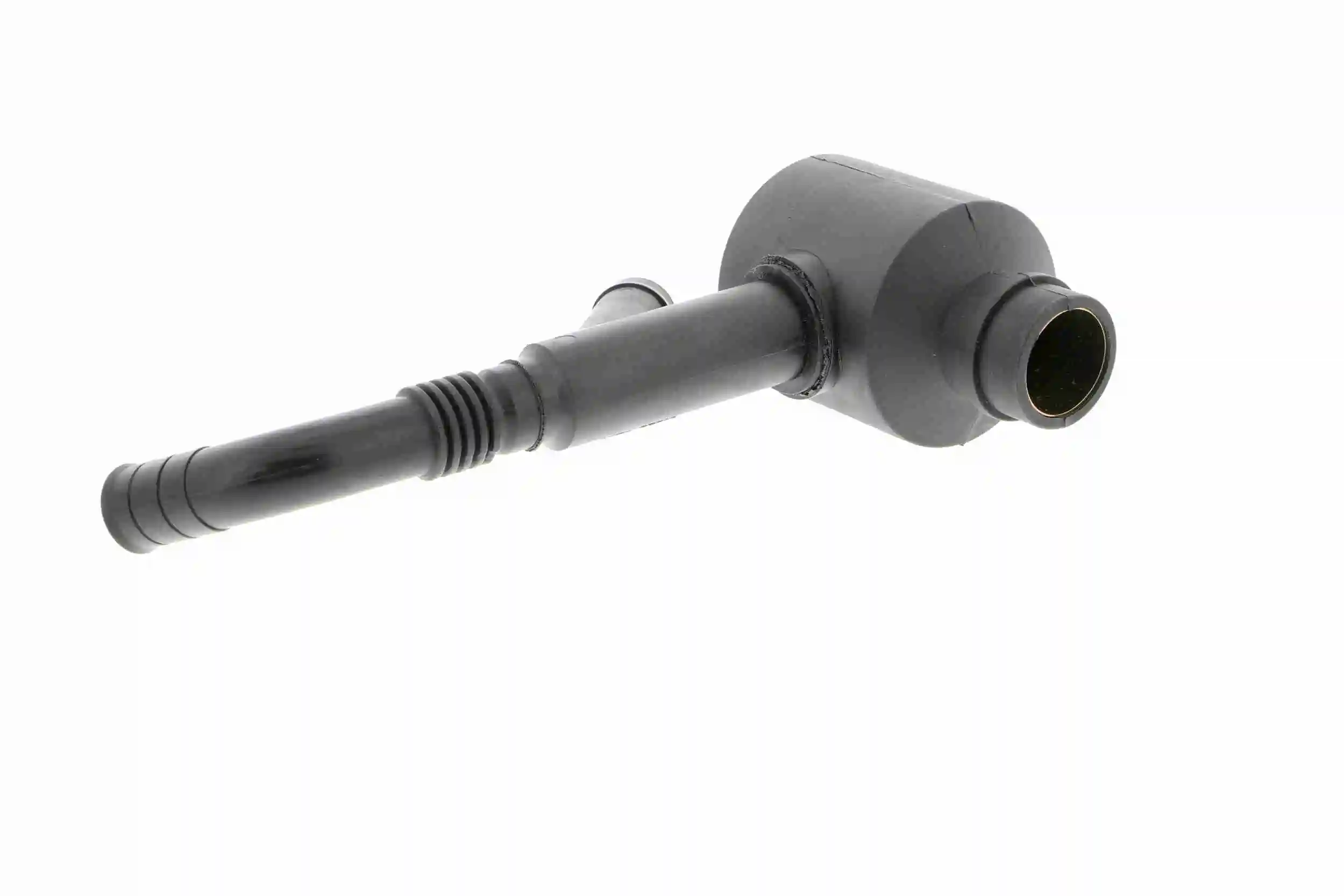 Tuyau, ventilation de carter-moteur VAICO V10-2636