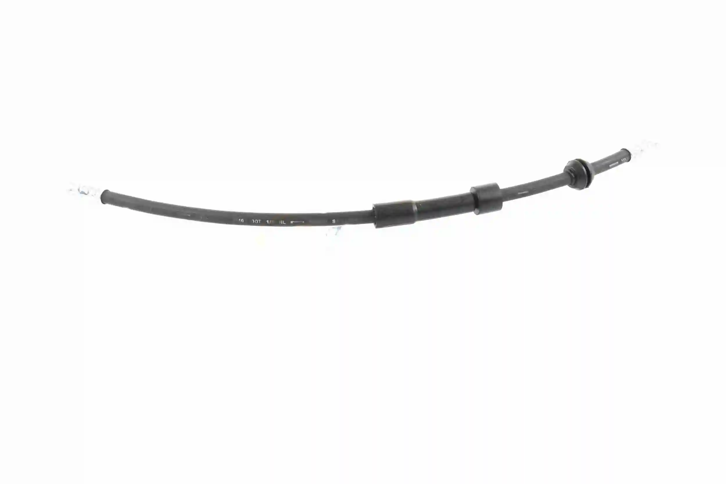 Flexible de frein VAICO V20-1904