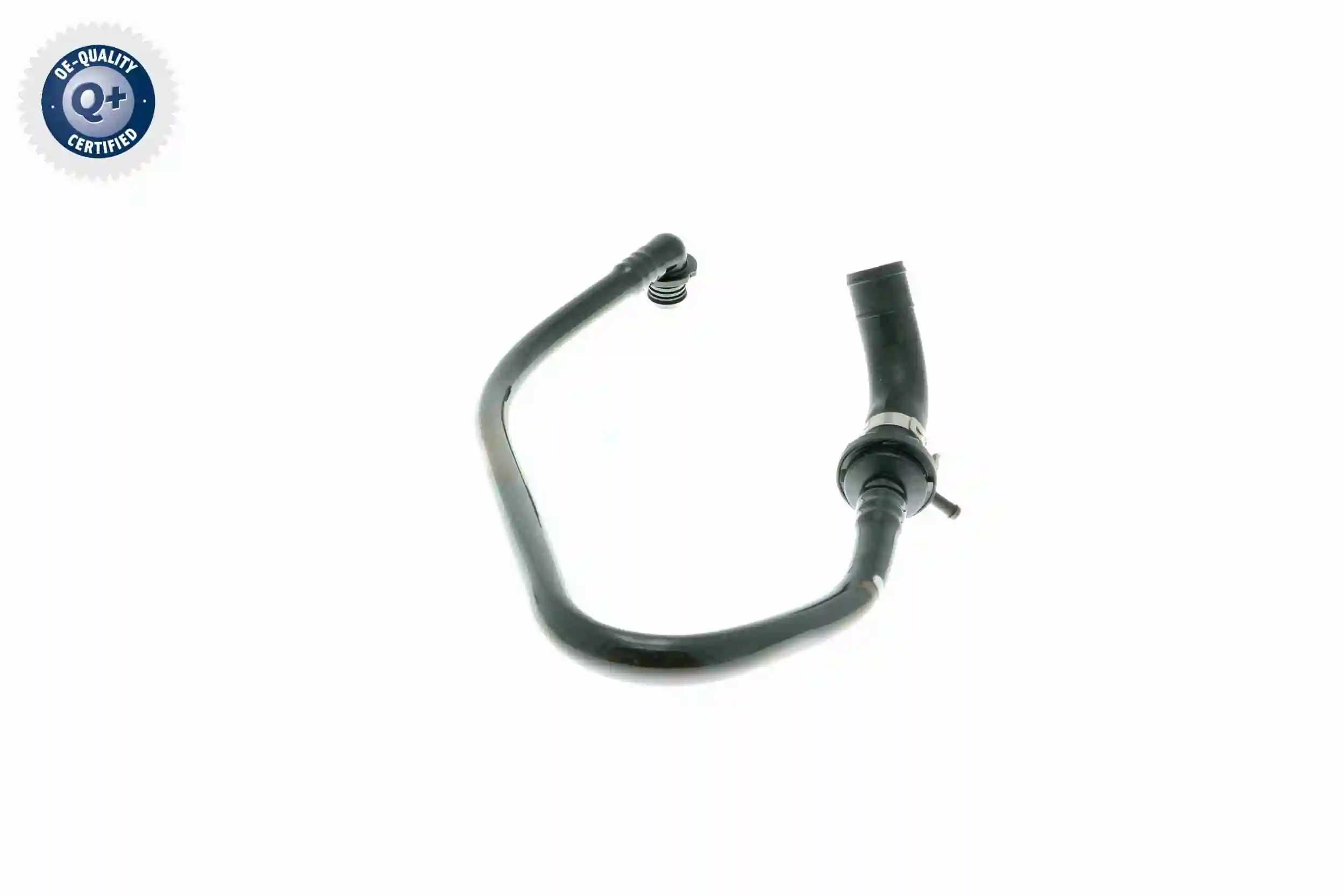 Tuyau à dépression, système de freinage VAICO V10-3650