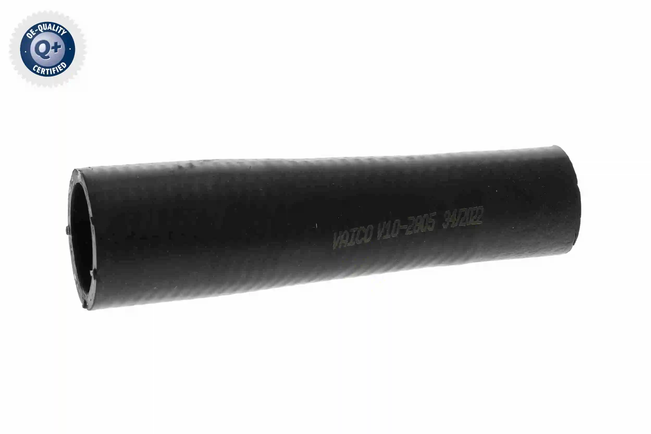 Durite de radiateur VAICO V10-2805