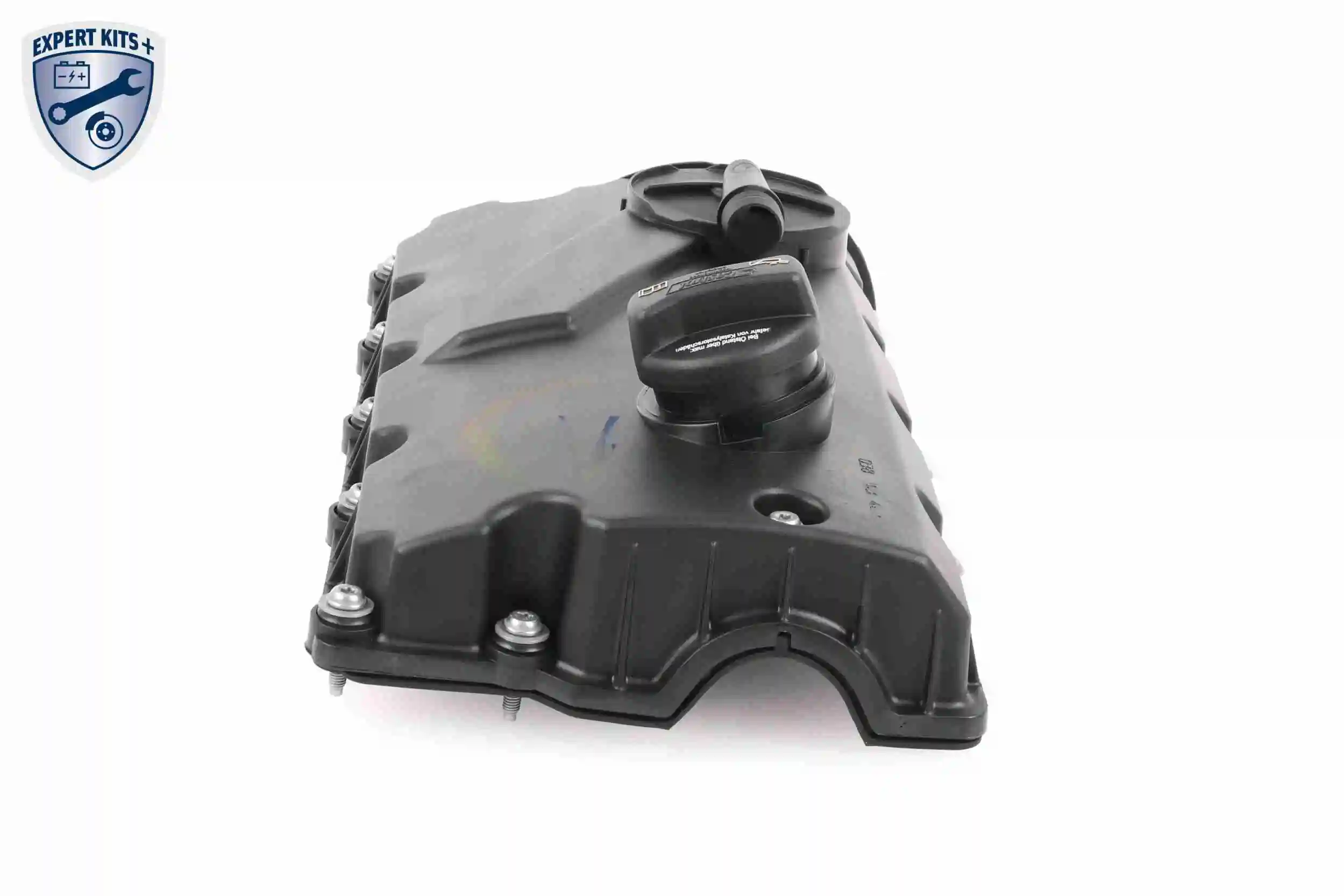 Couvercle de culasse VAICO V10-5980