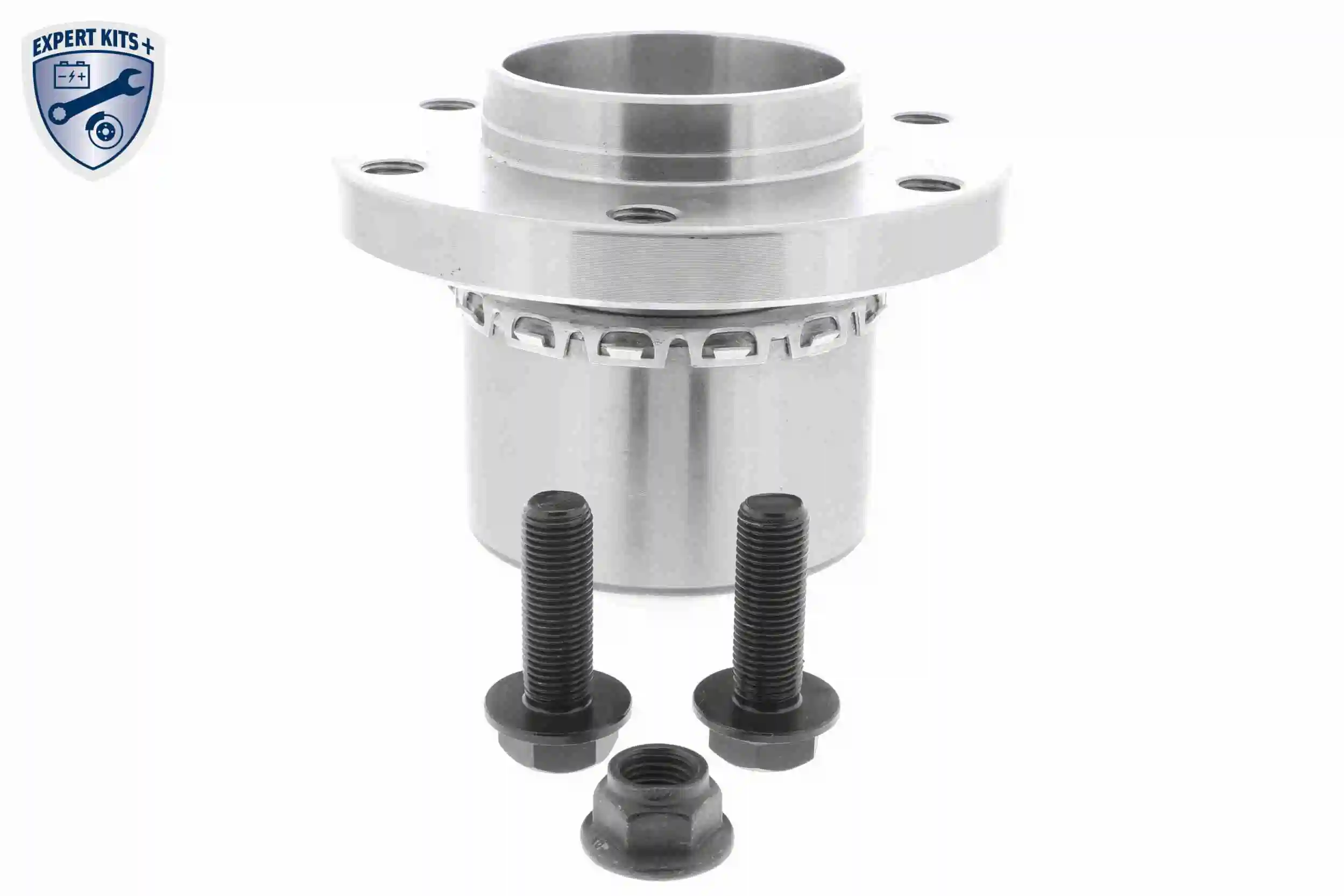 Kit de roulements de roue VAICO V30-2487