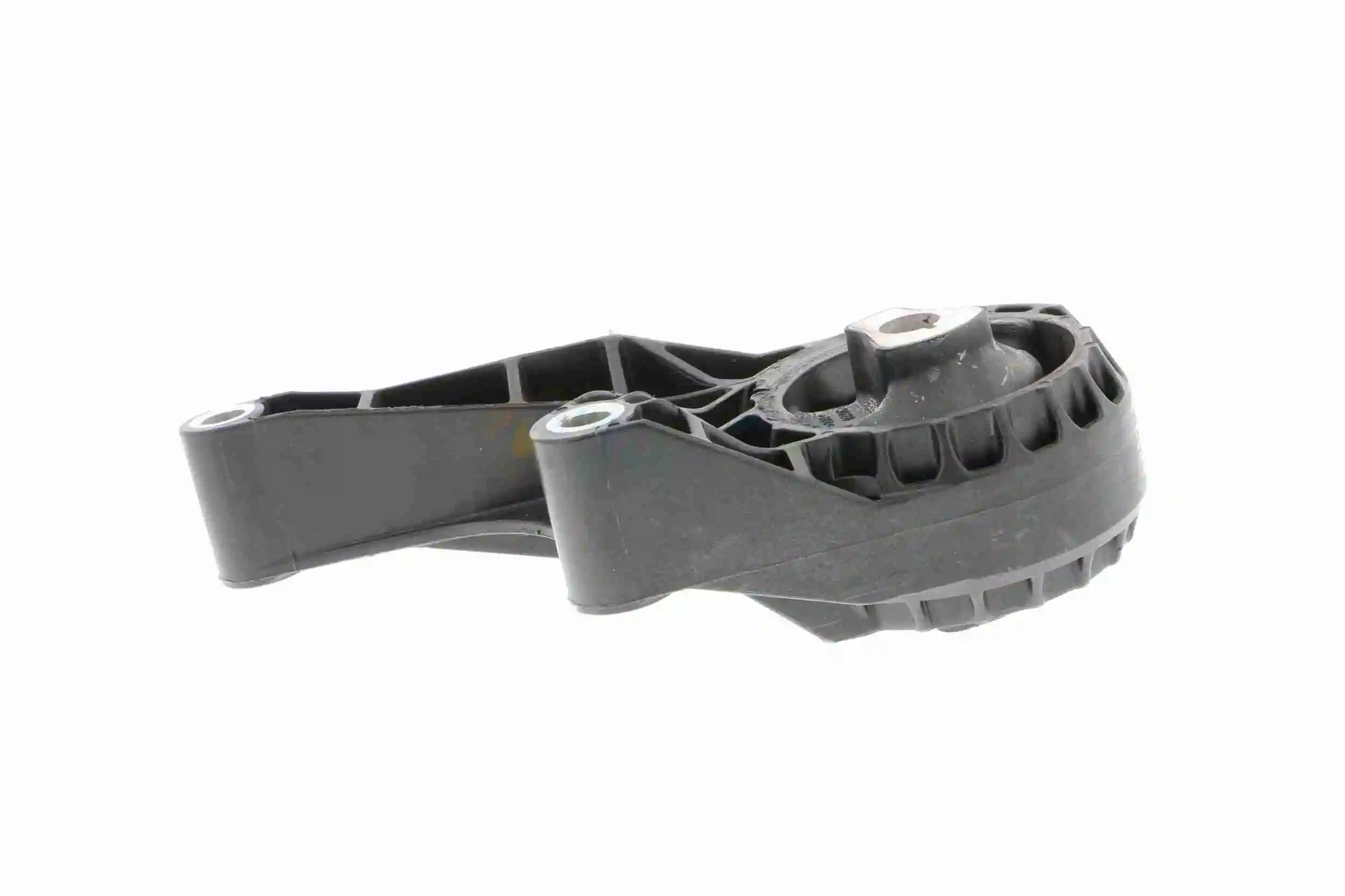 Support moteur VAICO V40-1128