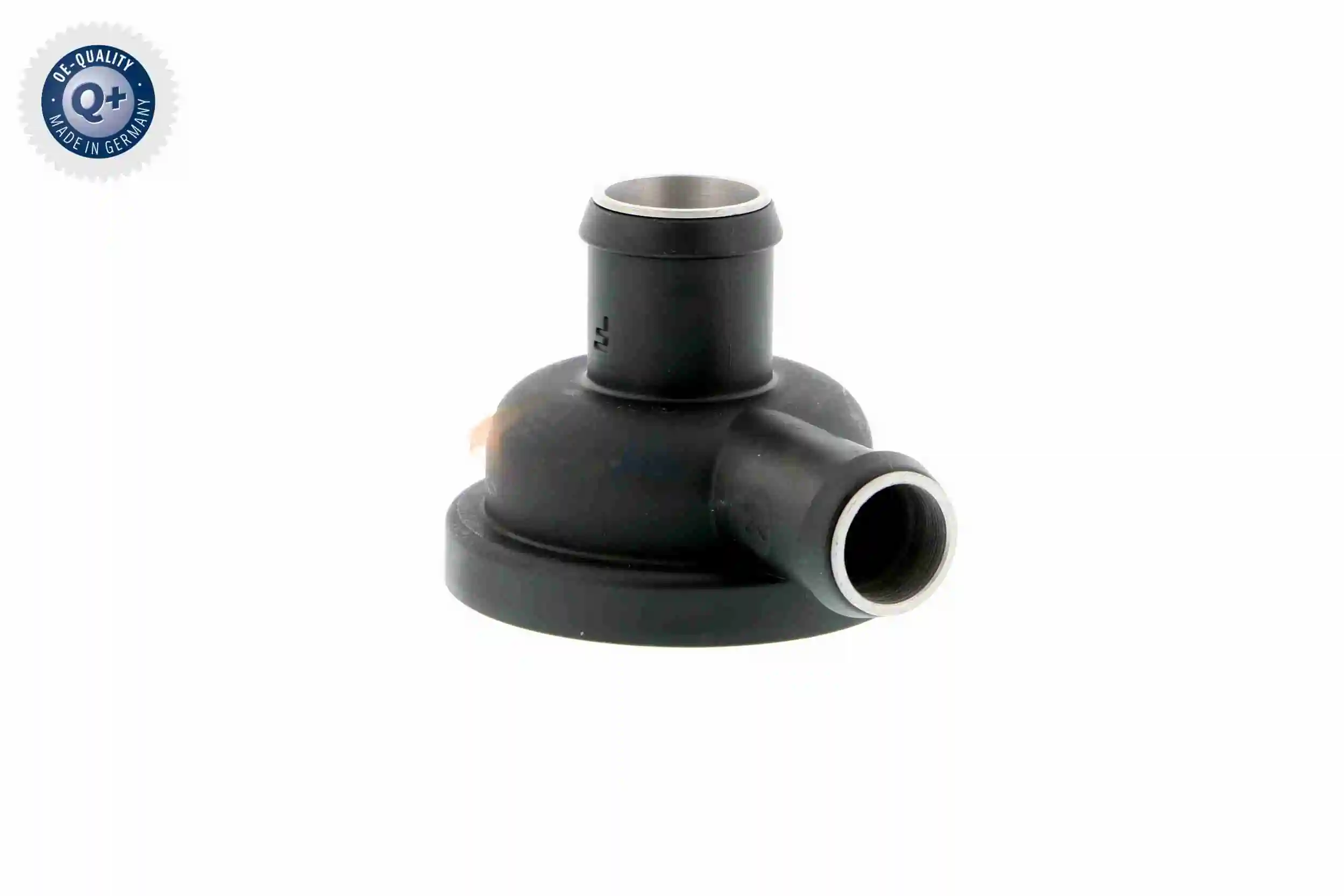 Soupape, dégazage du carter VAICO V10-2583